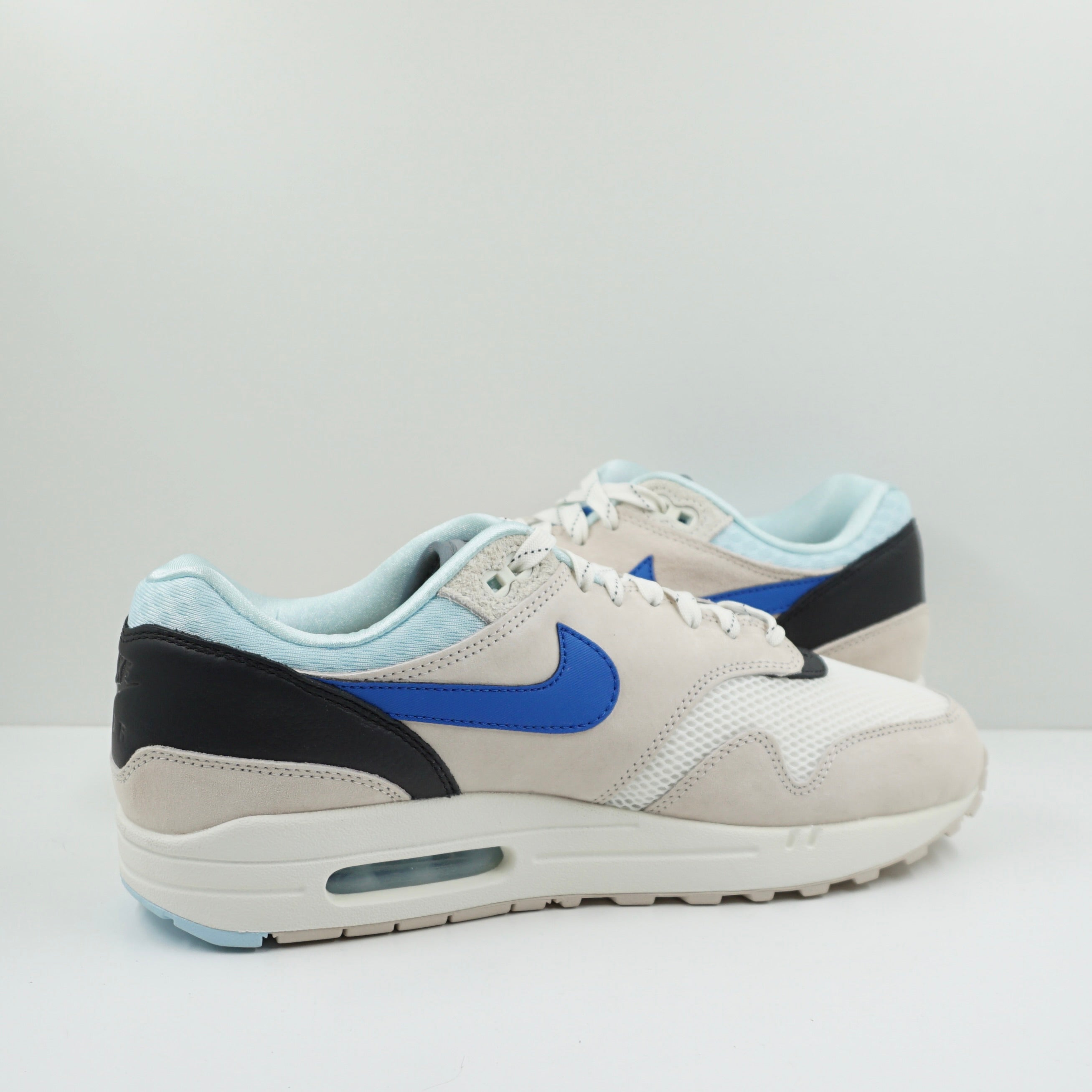 Nike Air Max 1 Size? Dawn
