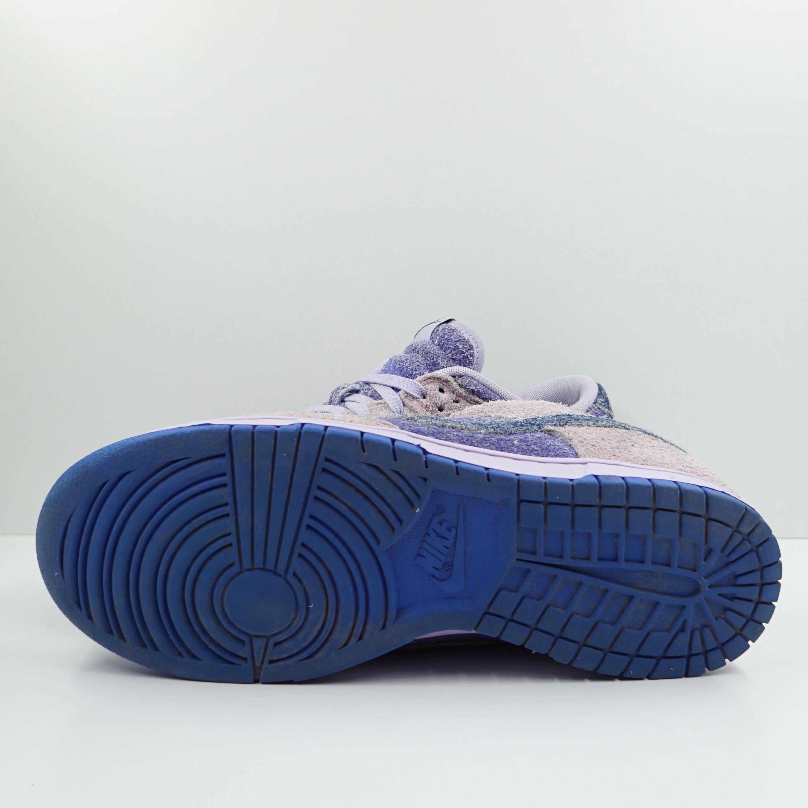 Nike Dunk Low SE Hydrangeas (W)