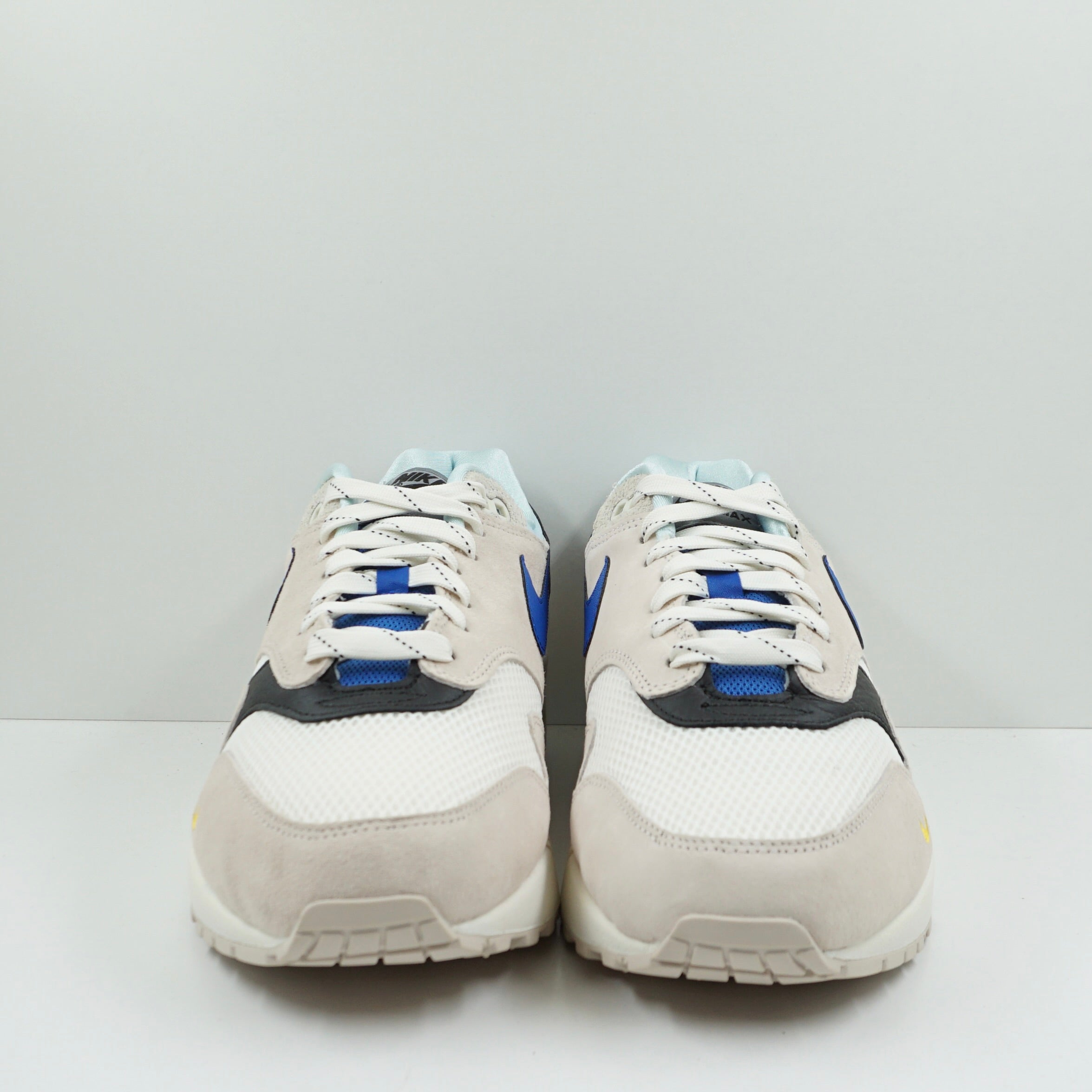Nike Air Max 1 Size? Dawn