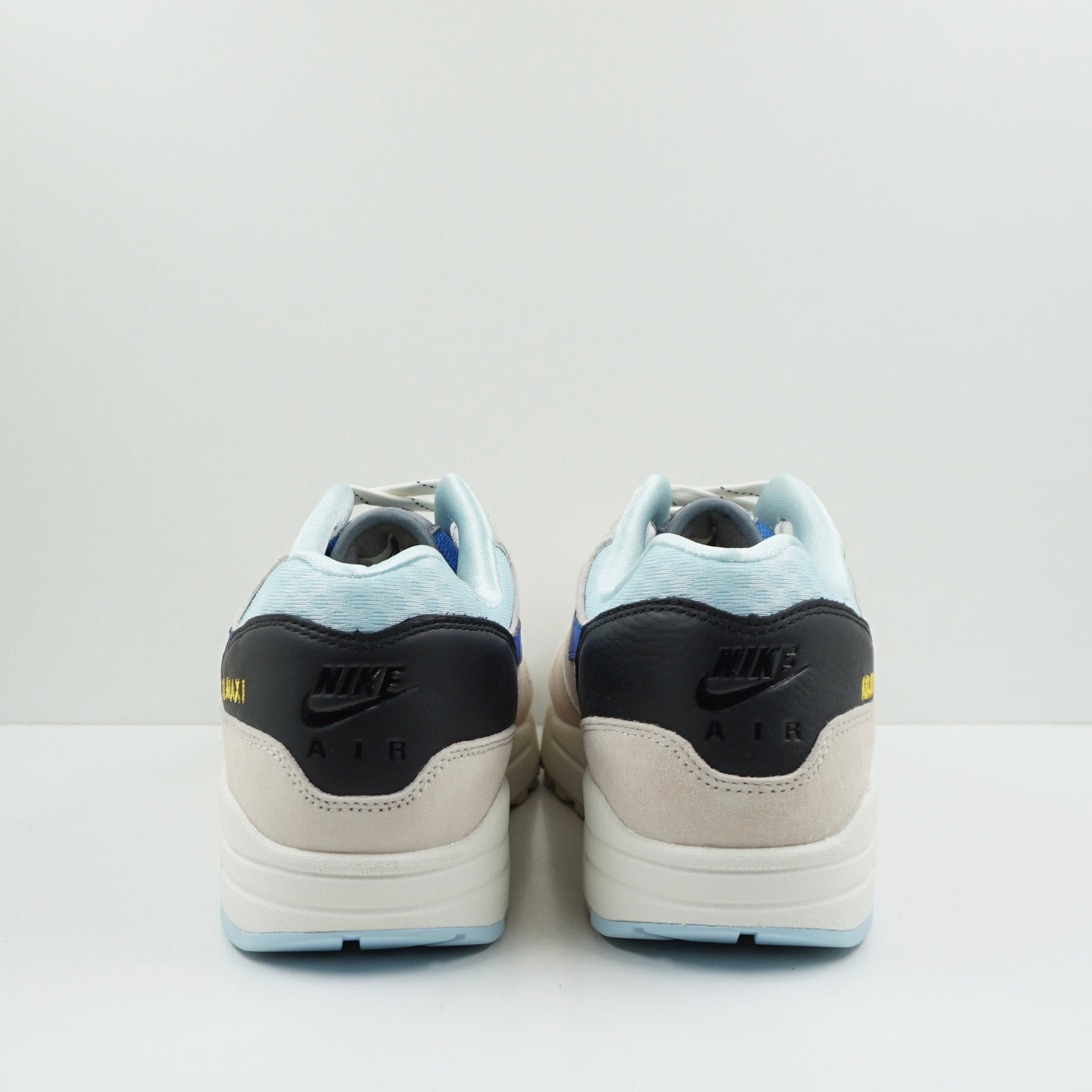 Nike Air Max 1 Size? Dawn