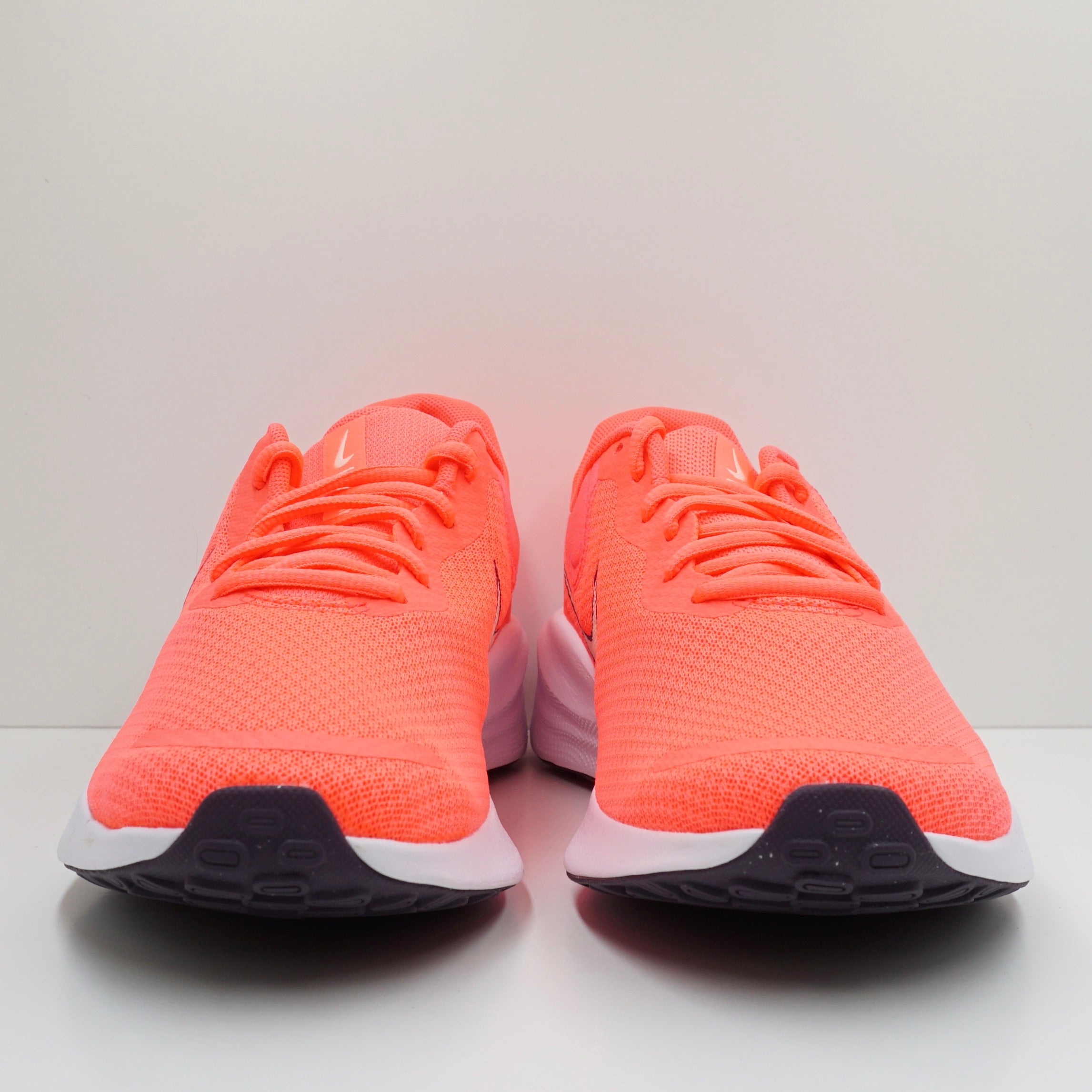 Nike Revolution 7 Hot Punch Dark Raisin Crimson Tint (W)