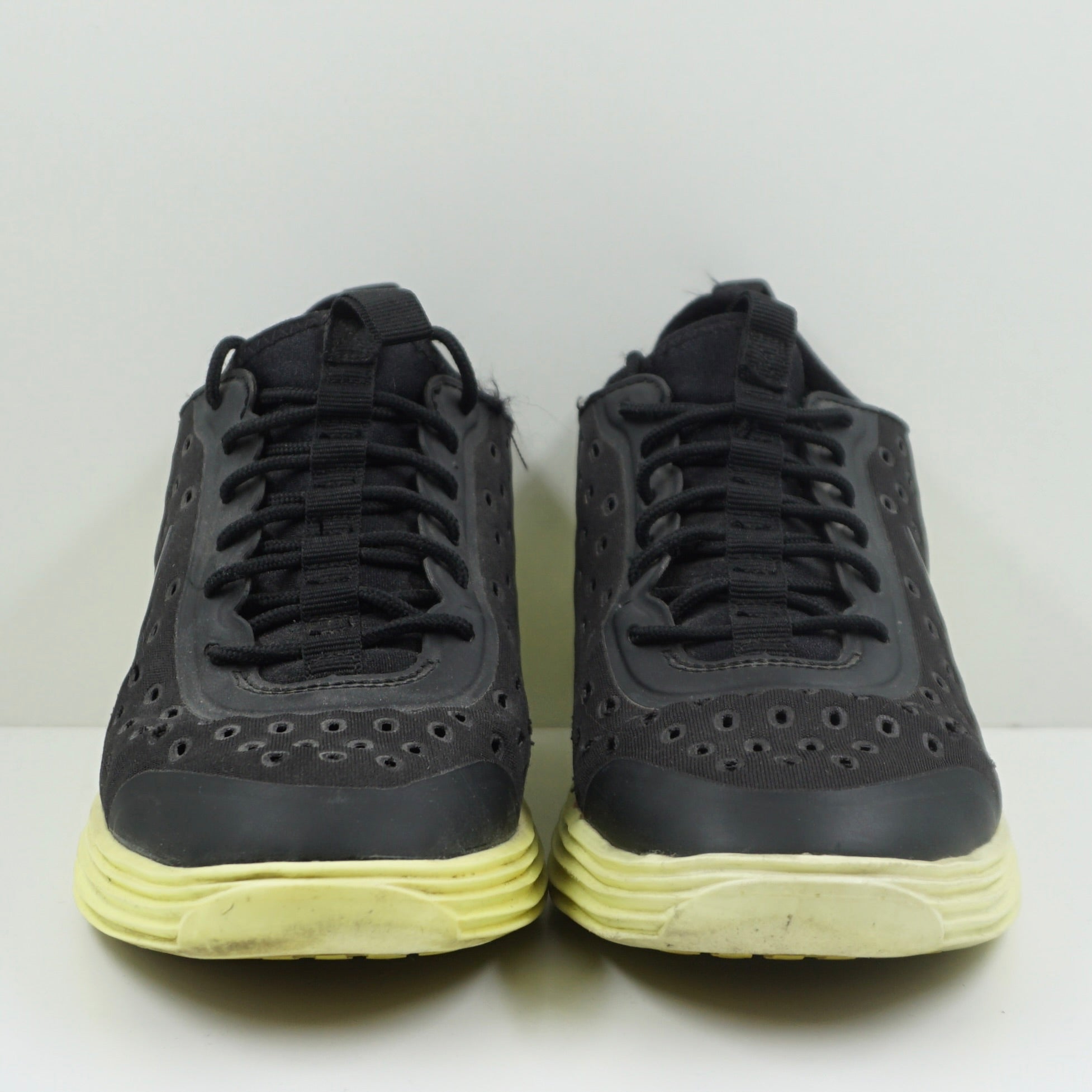 Nike Lunarelite Sky Hi (W)