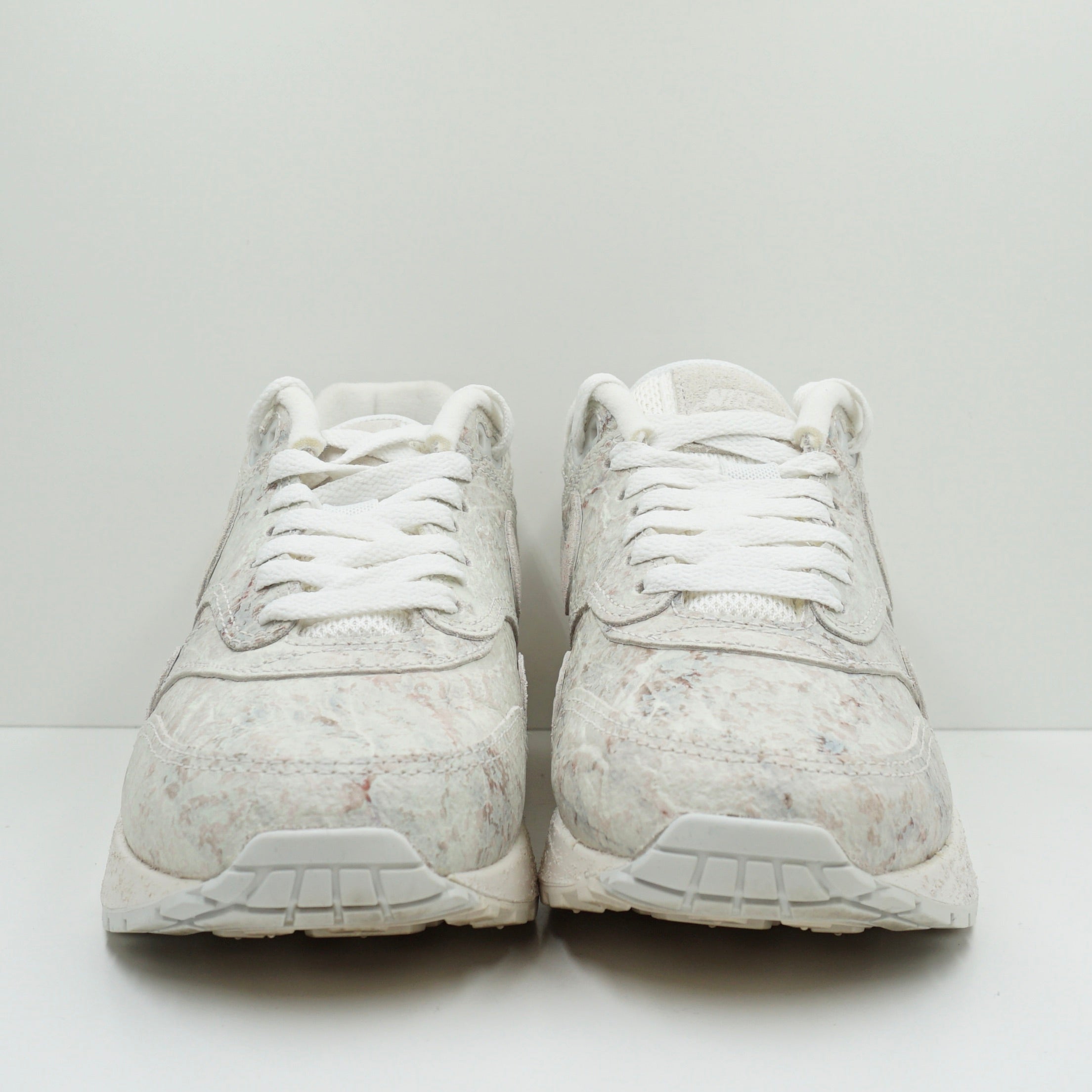 Nike Air Max 1 '86 OG Museum Masterpiece