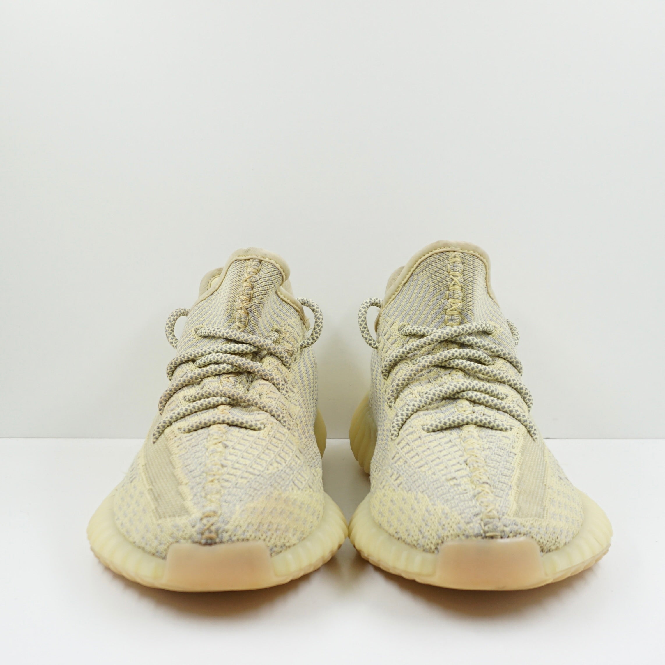 Adidas Yeezy Boost 350 V2 Antlia (Non-Reflective)