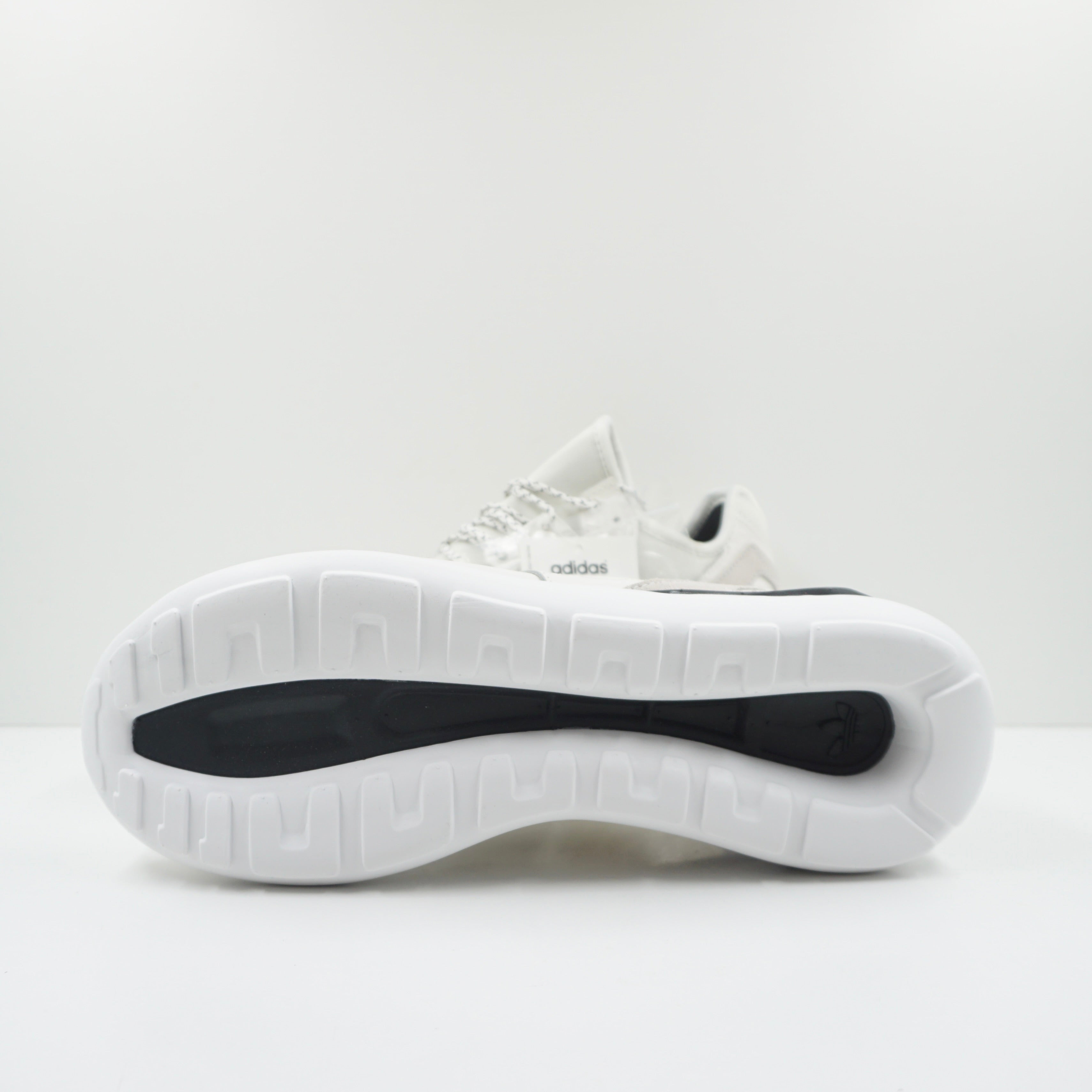 Adidas Tubular Runner ZX 7000 White