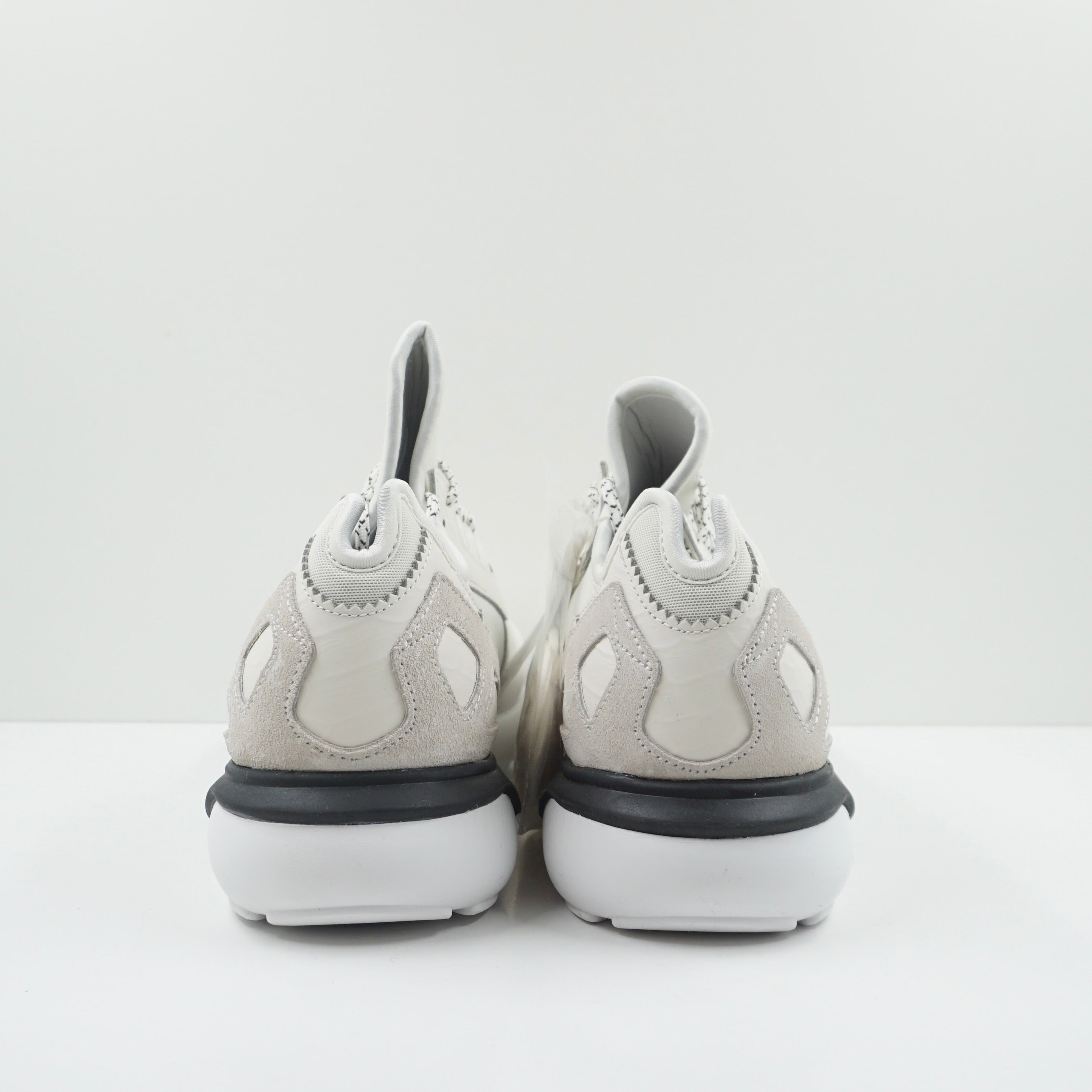 Adidas Tubular Runner ZX 7000 White