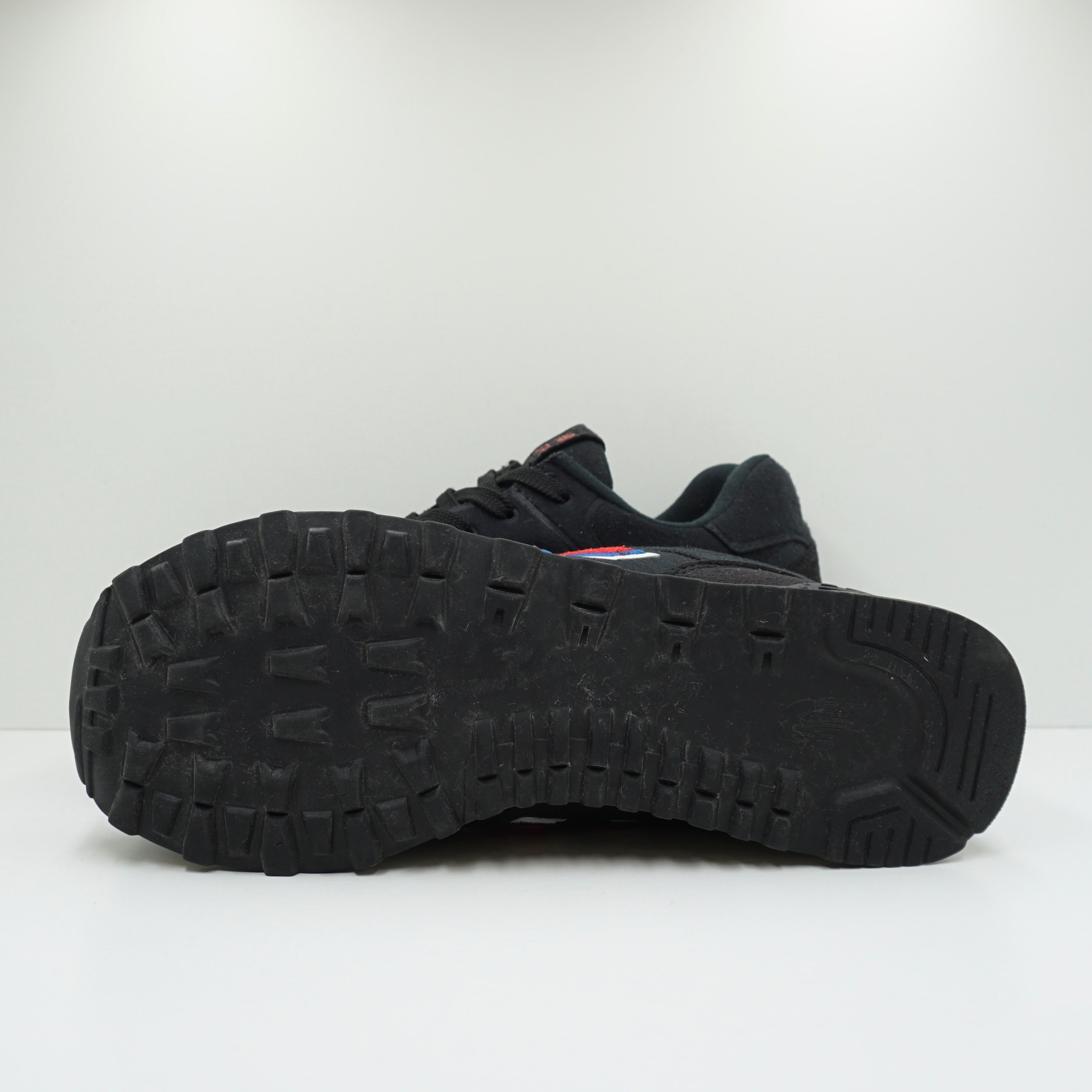 New Balance MS574 Undefeated