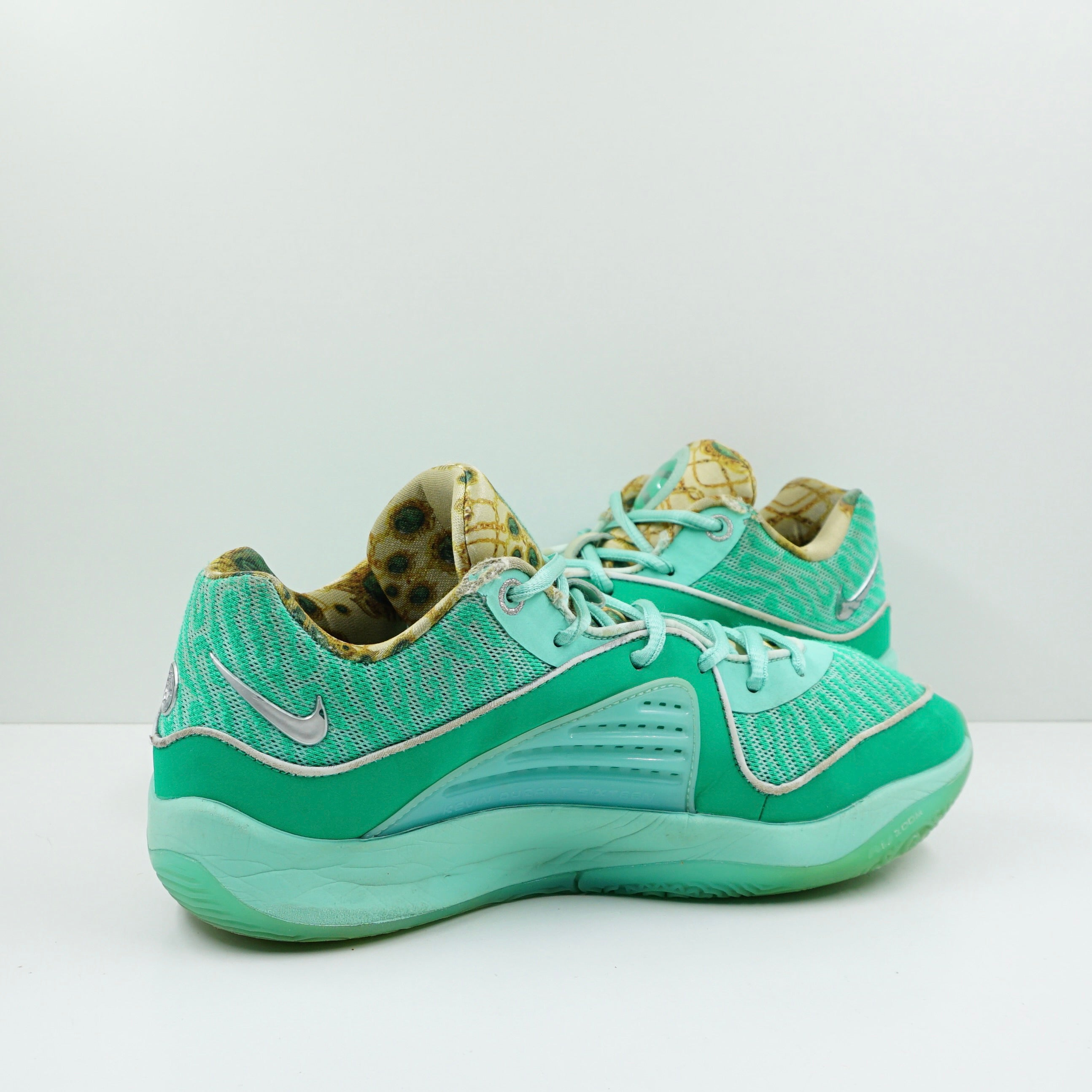 Nike KD 16 NRG Wanda