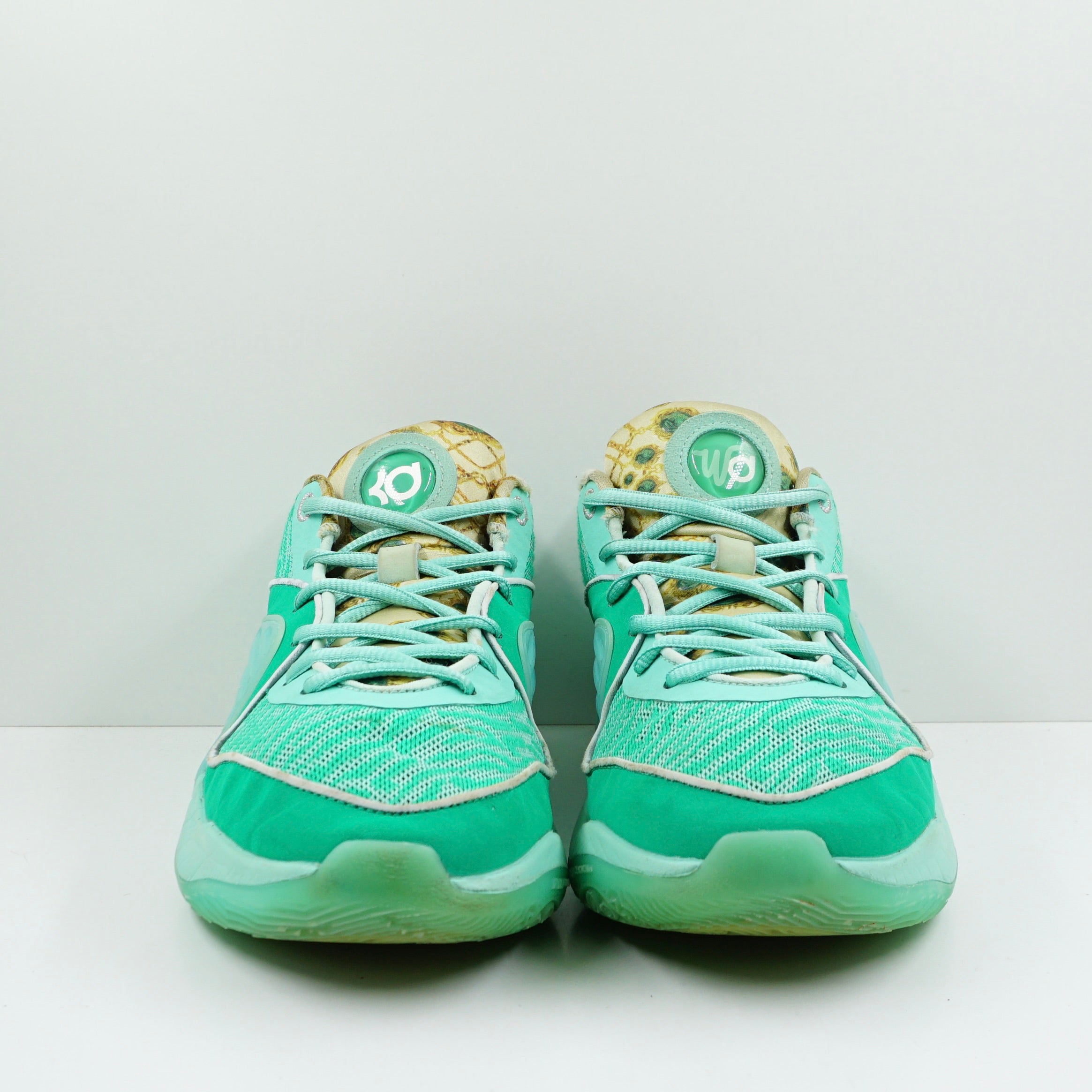 Nike KD 16 NRG Wanda