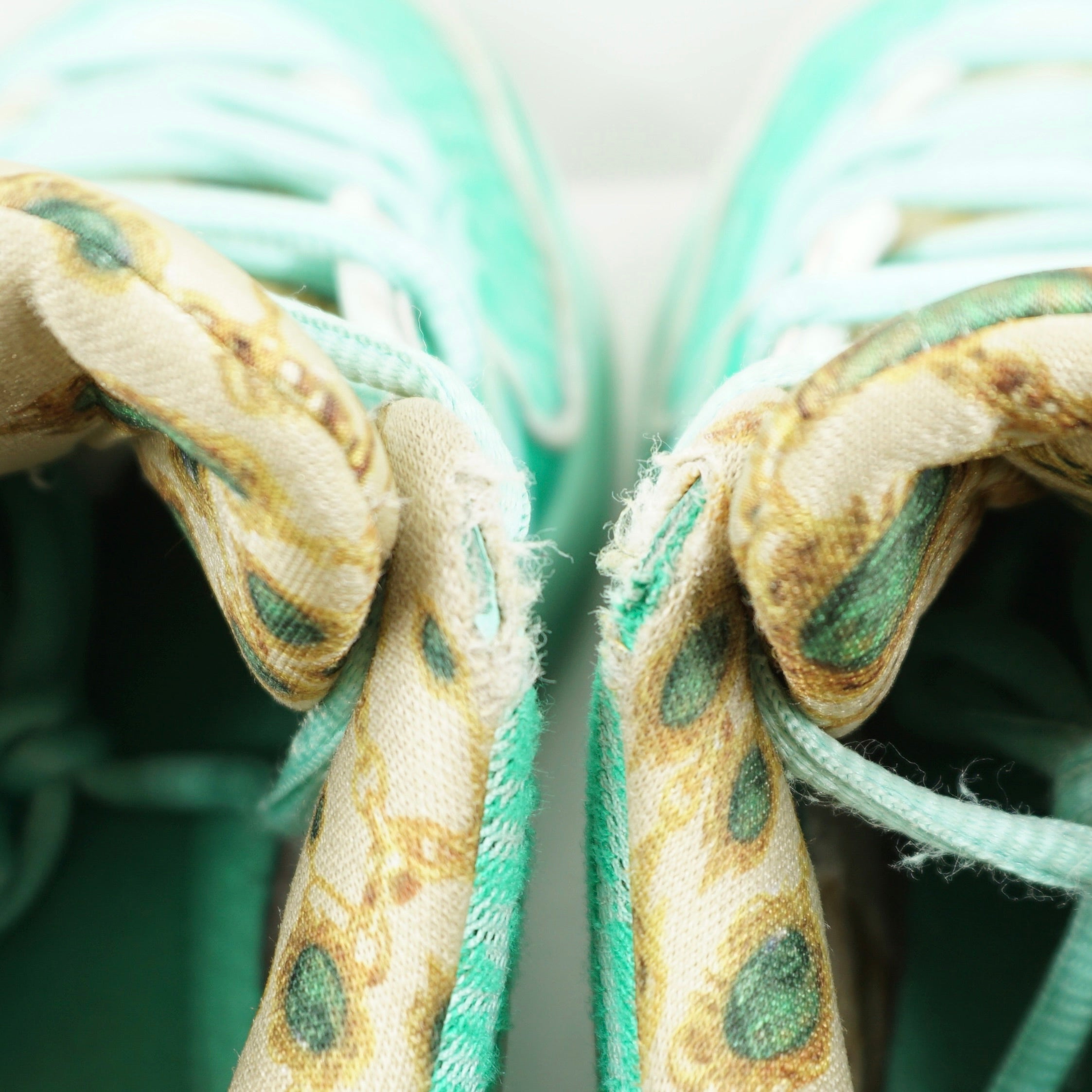 Nike KD 16 NRG Wanda
