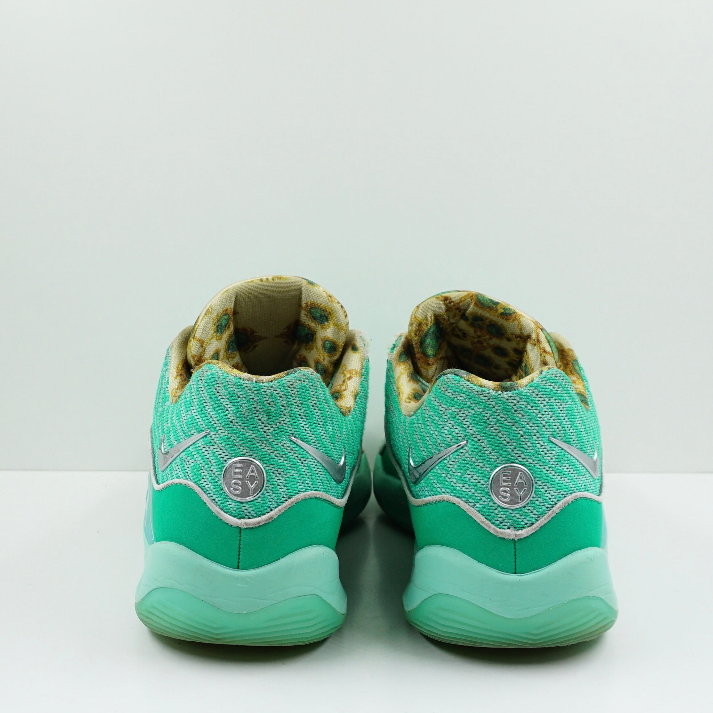 Nike KD 16 NRG Wanda