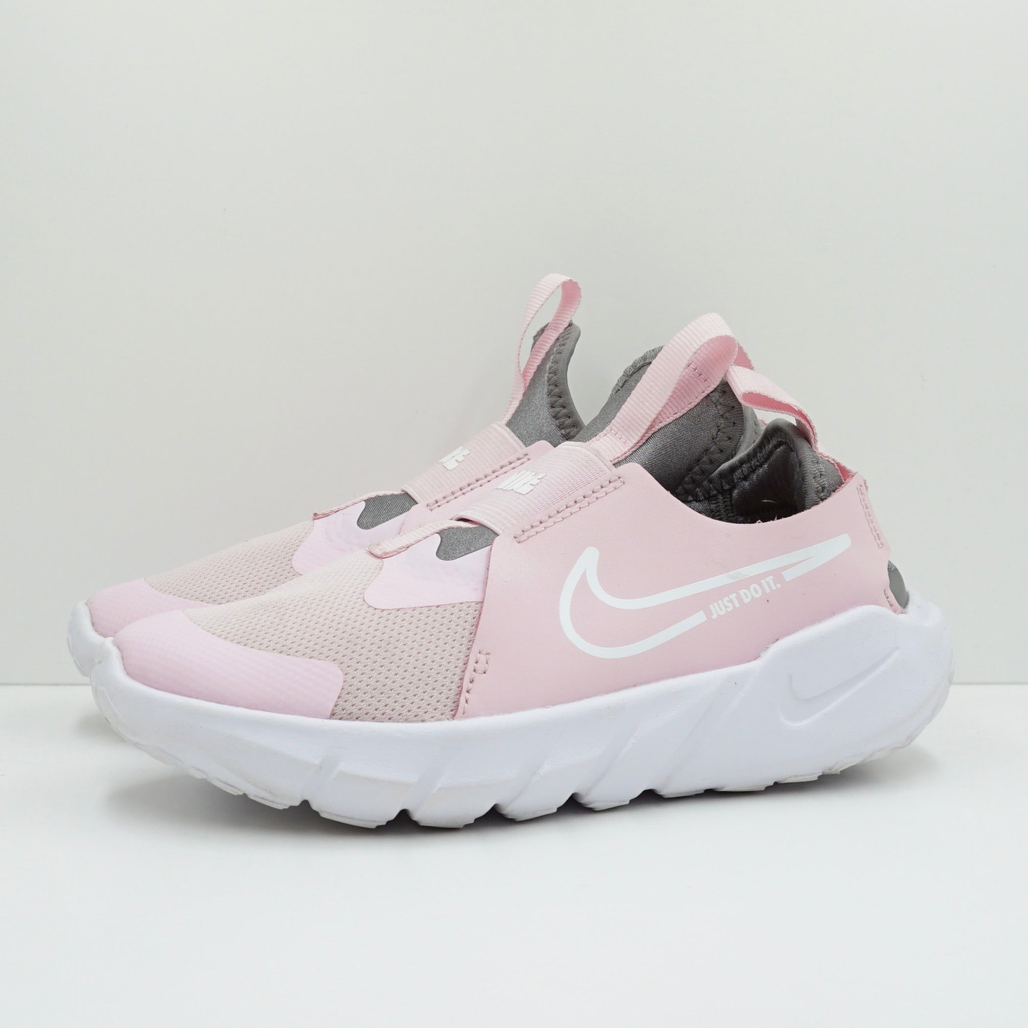 Nike Flex Runner 2 Pink Foam (PS)