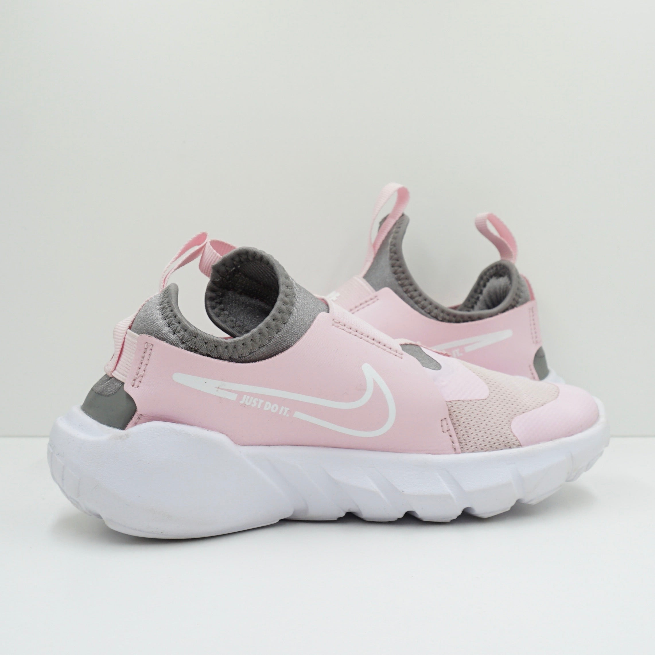 Nike Flex Runner 2 Pink Foam (PS)