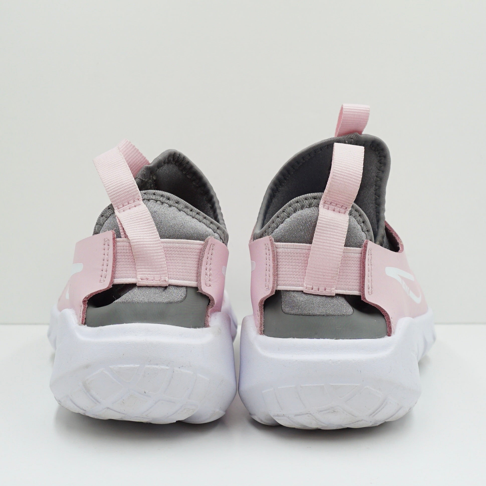Nike Flex Runner 2 Pink Foam (PS)