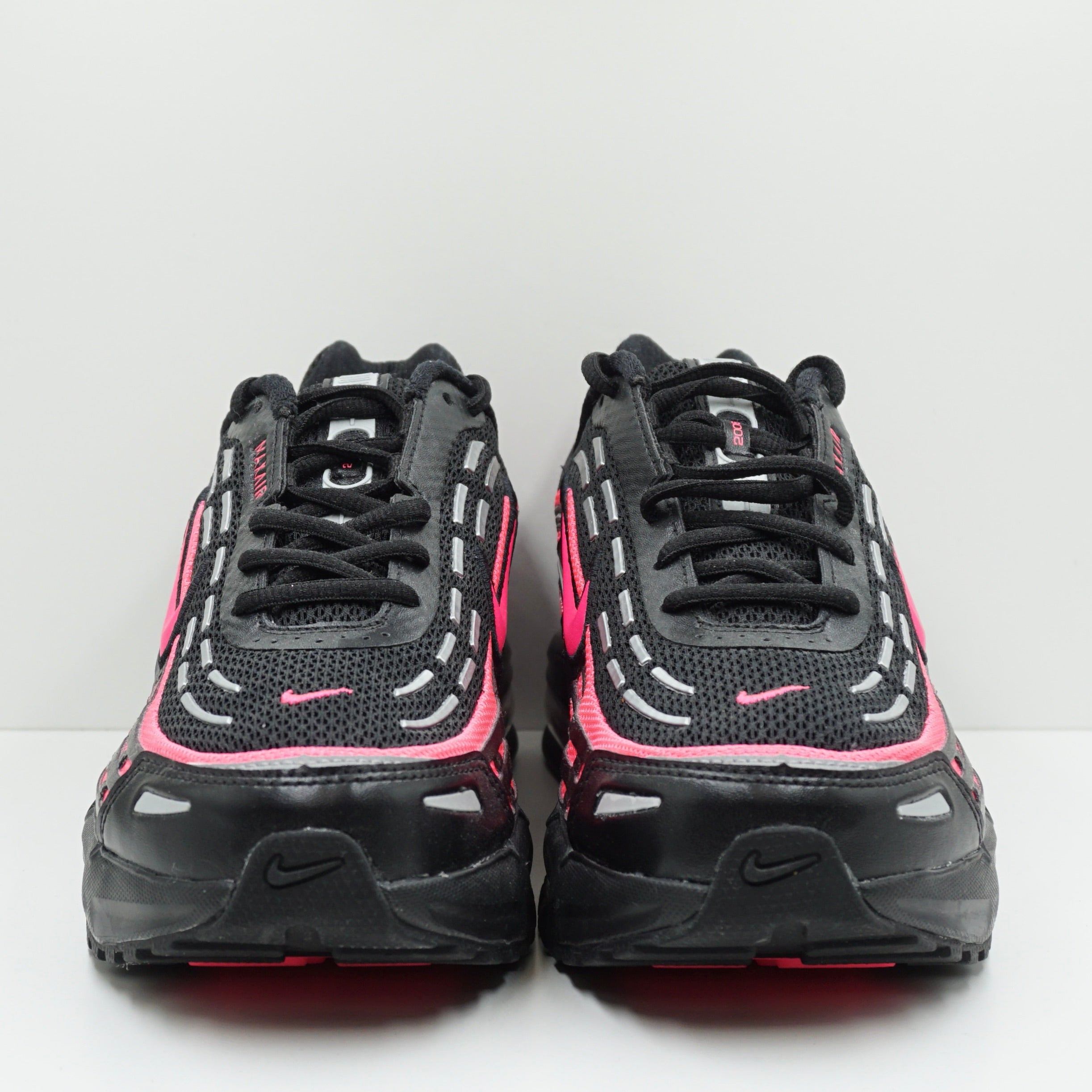 Nike Air Max TL 2.5 Black Hyper Pink