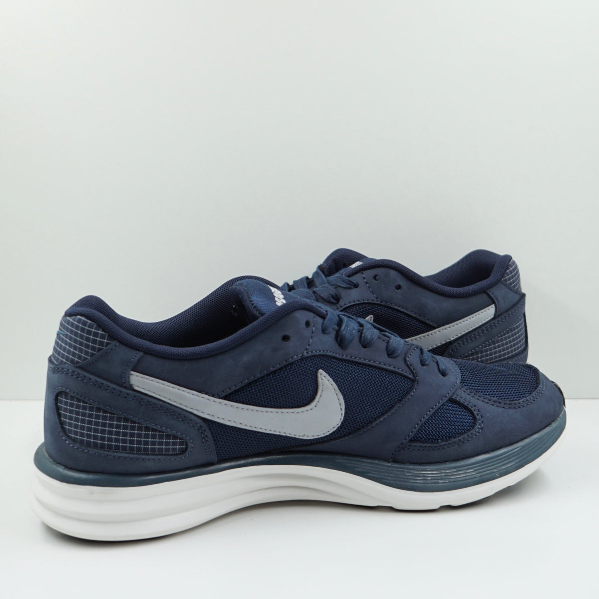 Nike LunarSpeed Mariah Obsidian