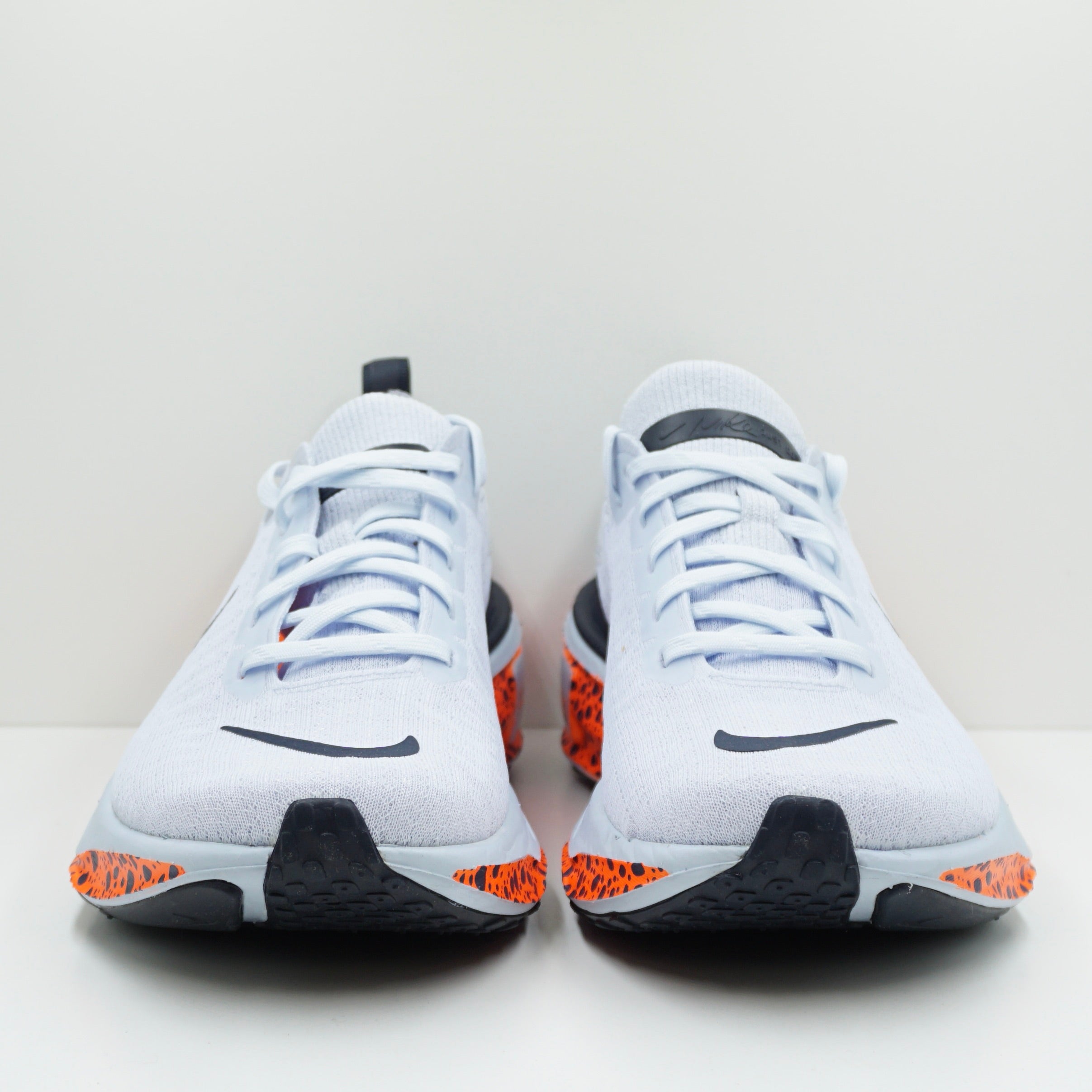Nike ZoomX Invincible Run 3 Electric Pack Olympic Safari (W)