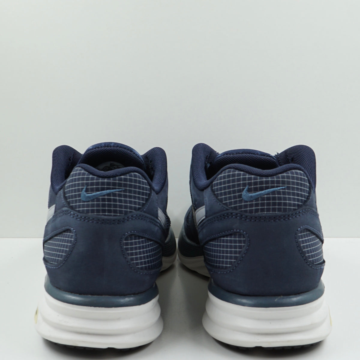 Nike LunarSpeed Mariah Obsidian