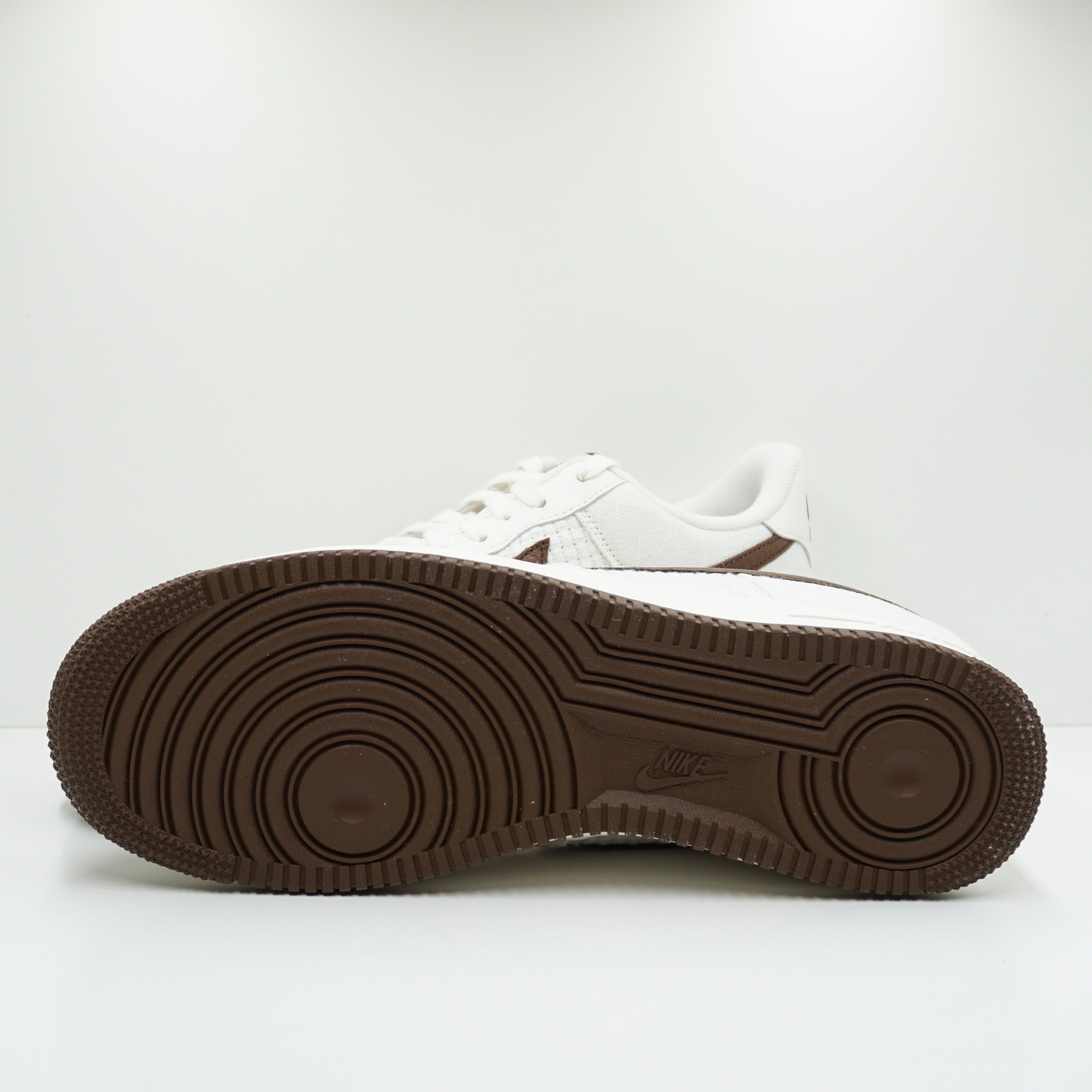 Nike Air Force 1 Low SNKRS Day 5th Anniversary