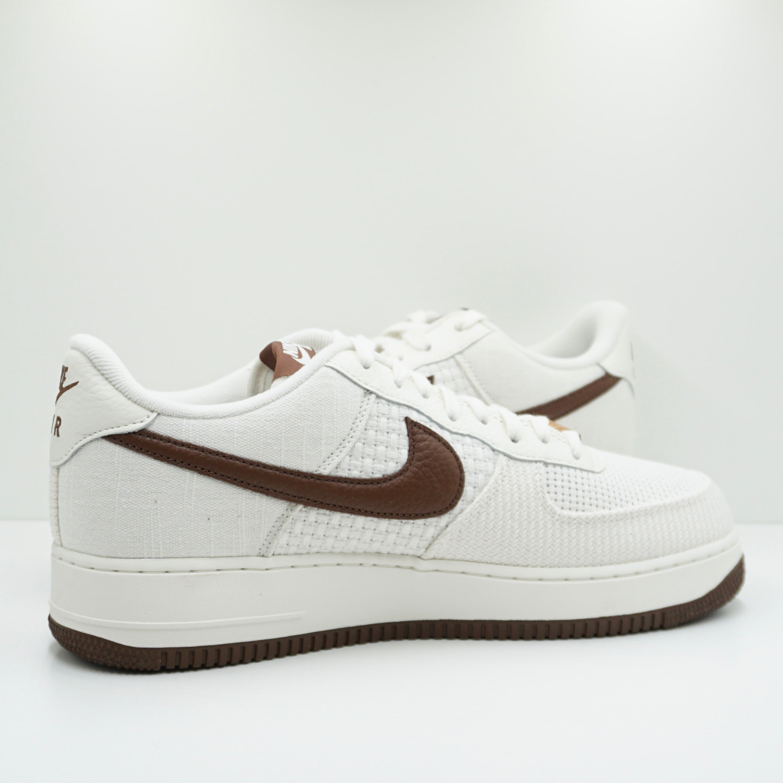 Nike Air Force 1 Low SNKRS Day 5th Anniversary
