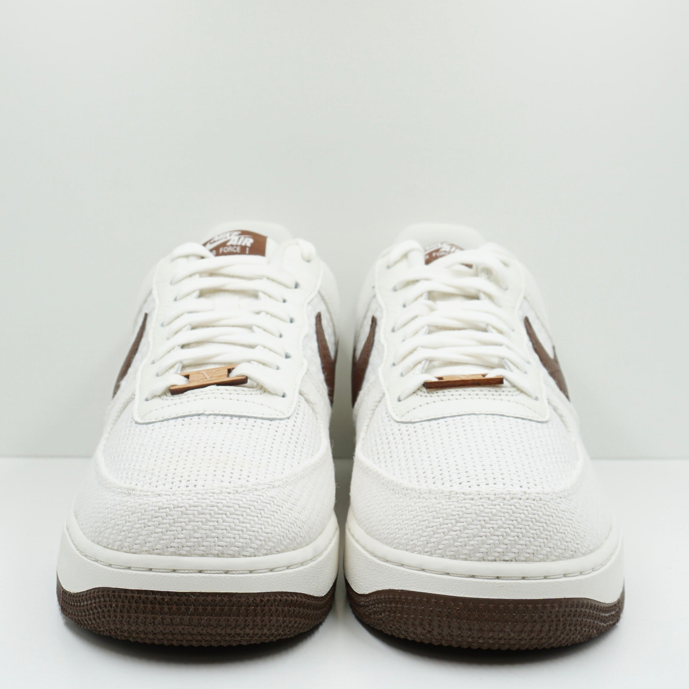 Nike Air Force 1 Low SNKRS Day 5th Anniversary