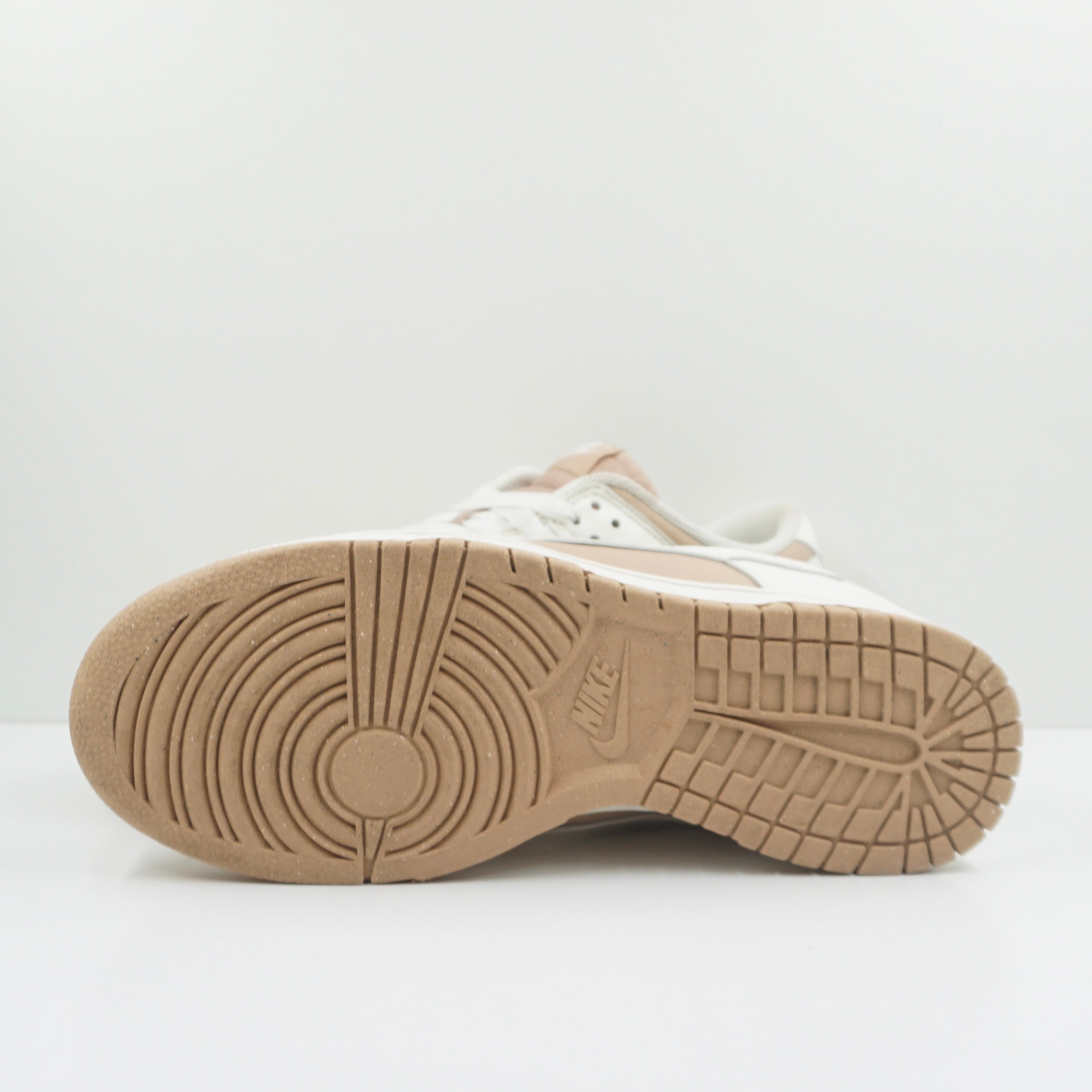 Nike Dunk Low Next Nature Beige Sail (W)