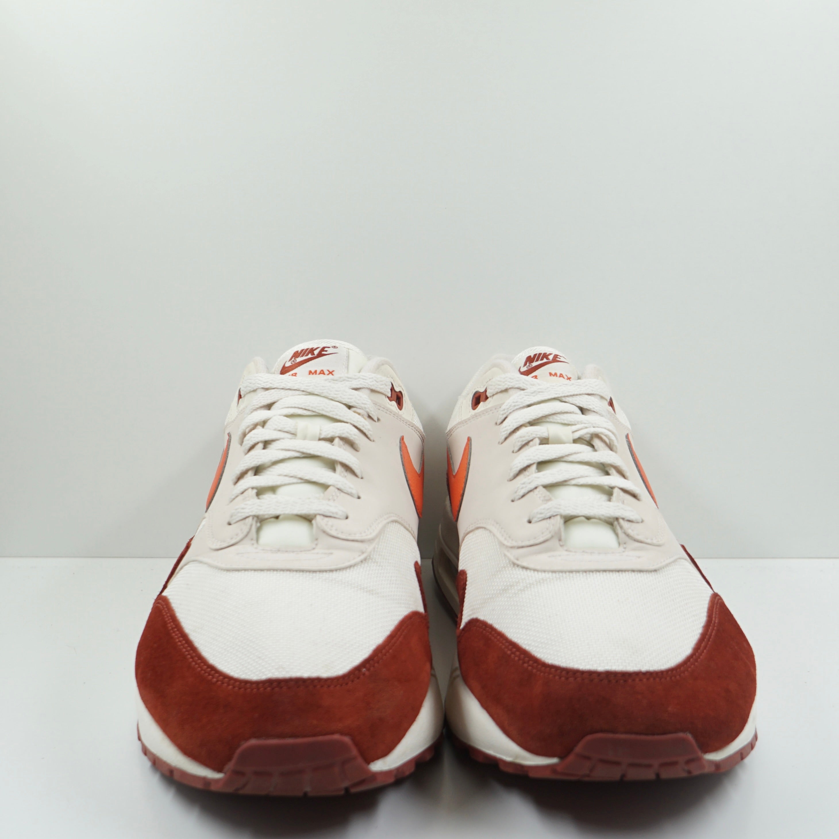 Nike Air Max 1 Mars Stone