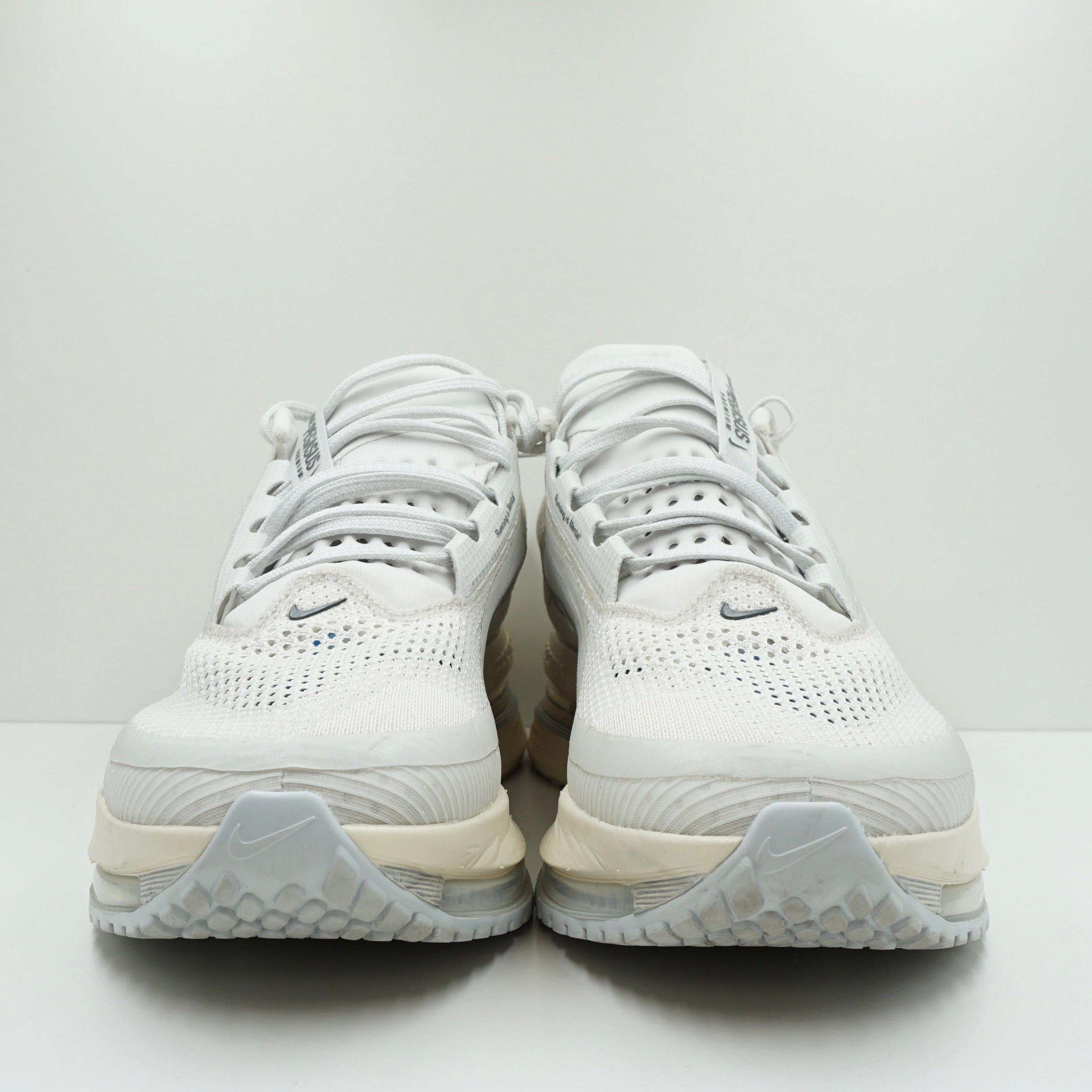 Nike Air Zoom Pegasus Premium Running is Menta
