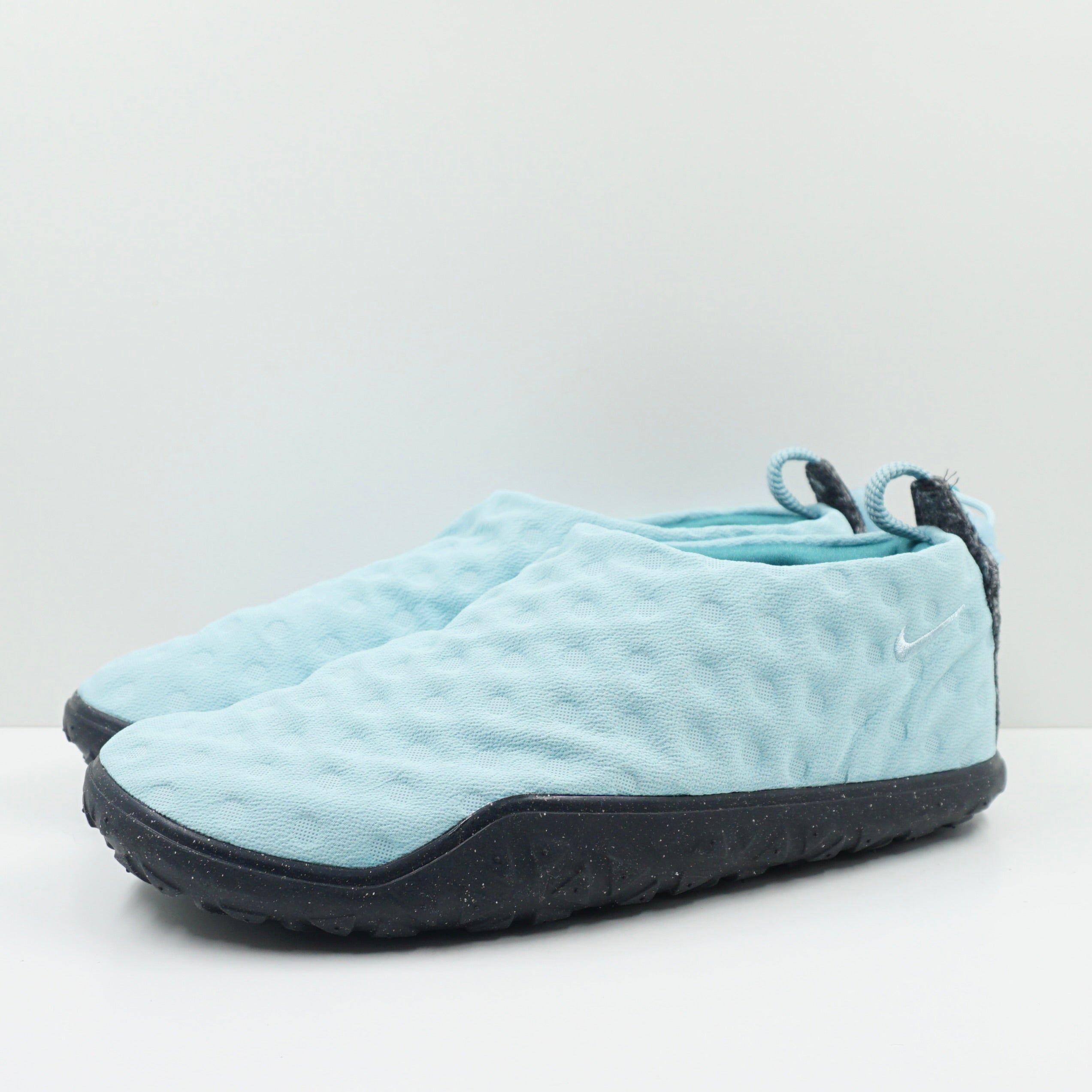 Nike ACG Moc Ocean Bliss