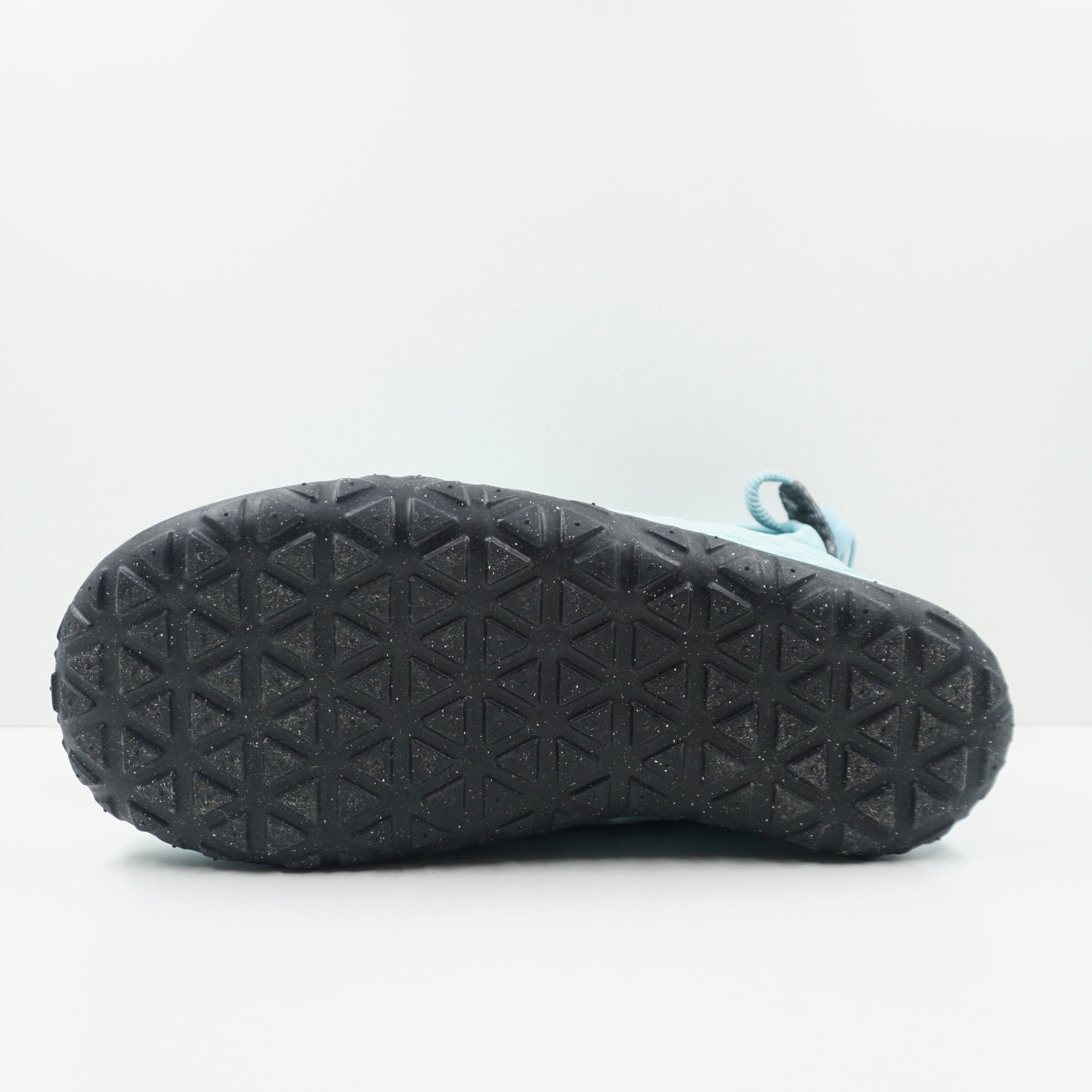 Nike ACG Moc Ocean Bliss