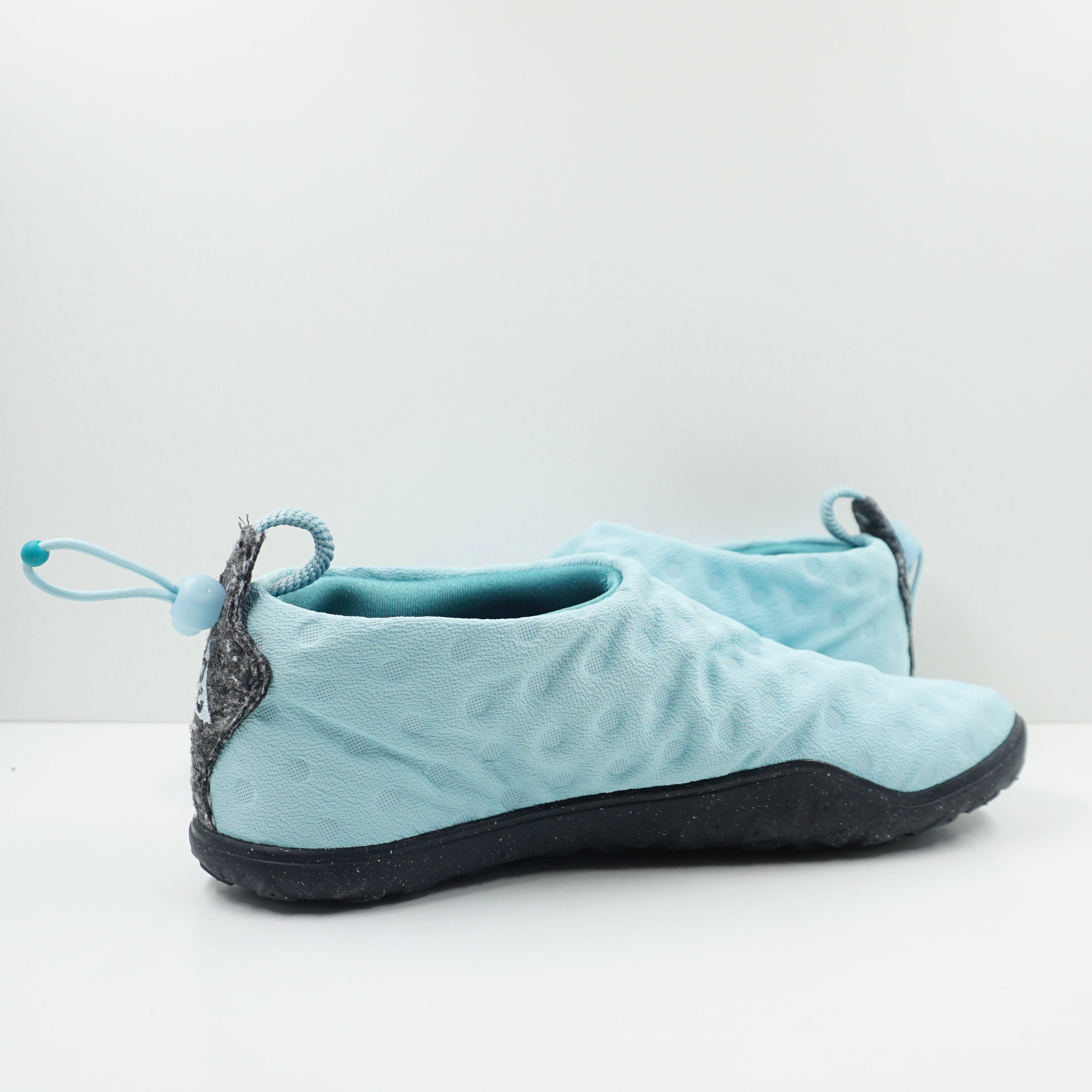 Nike ACG Moc Ocean Bliss