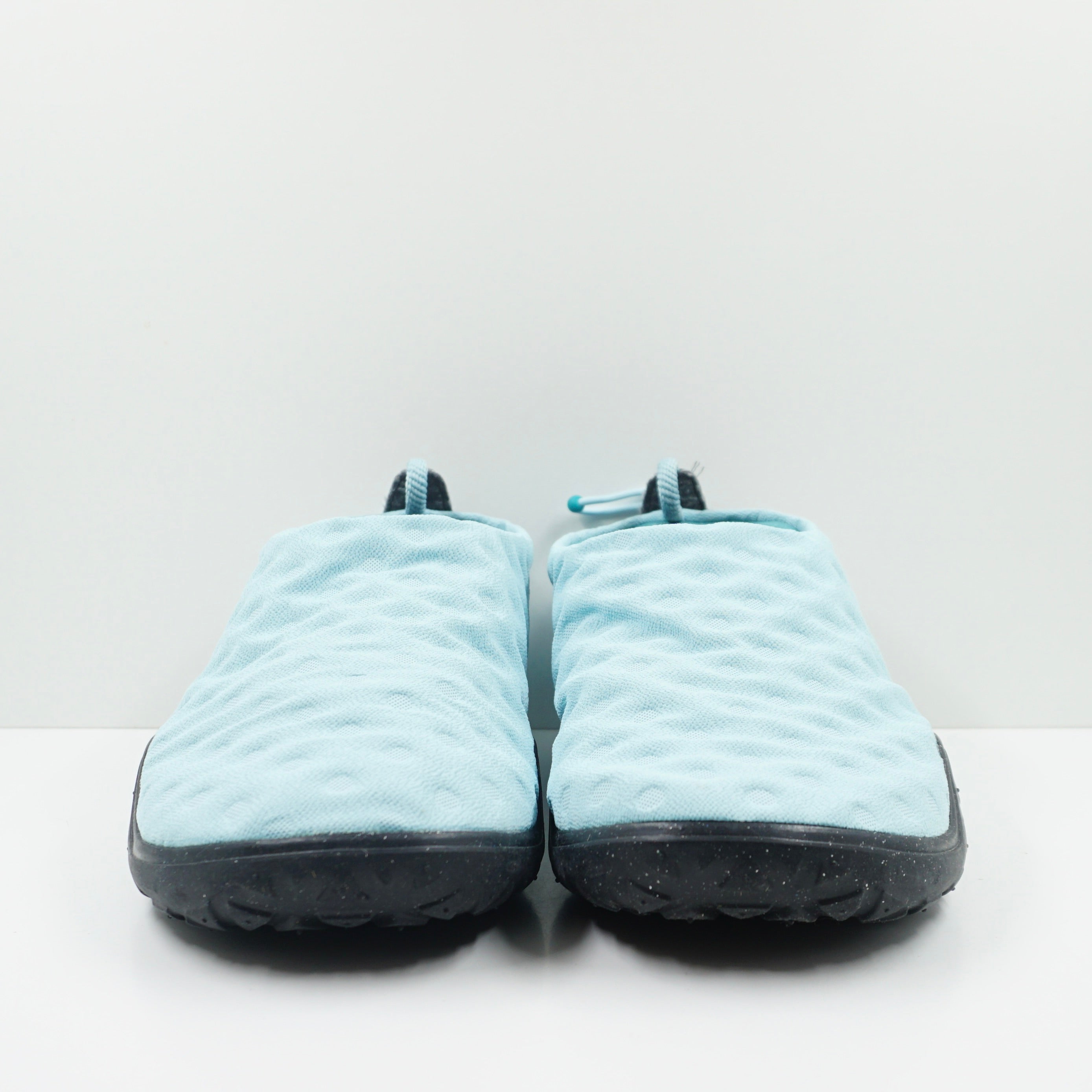 Nike ACG Moc Ocean Bliss