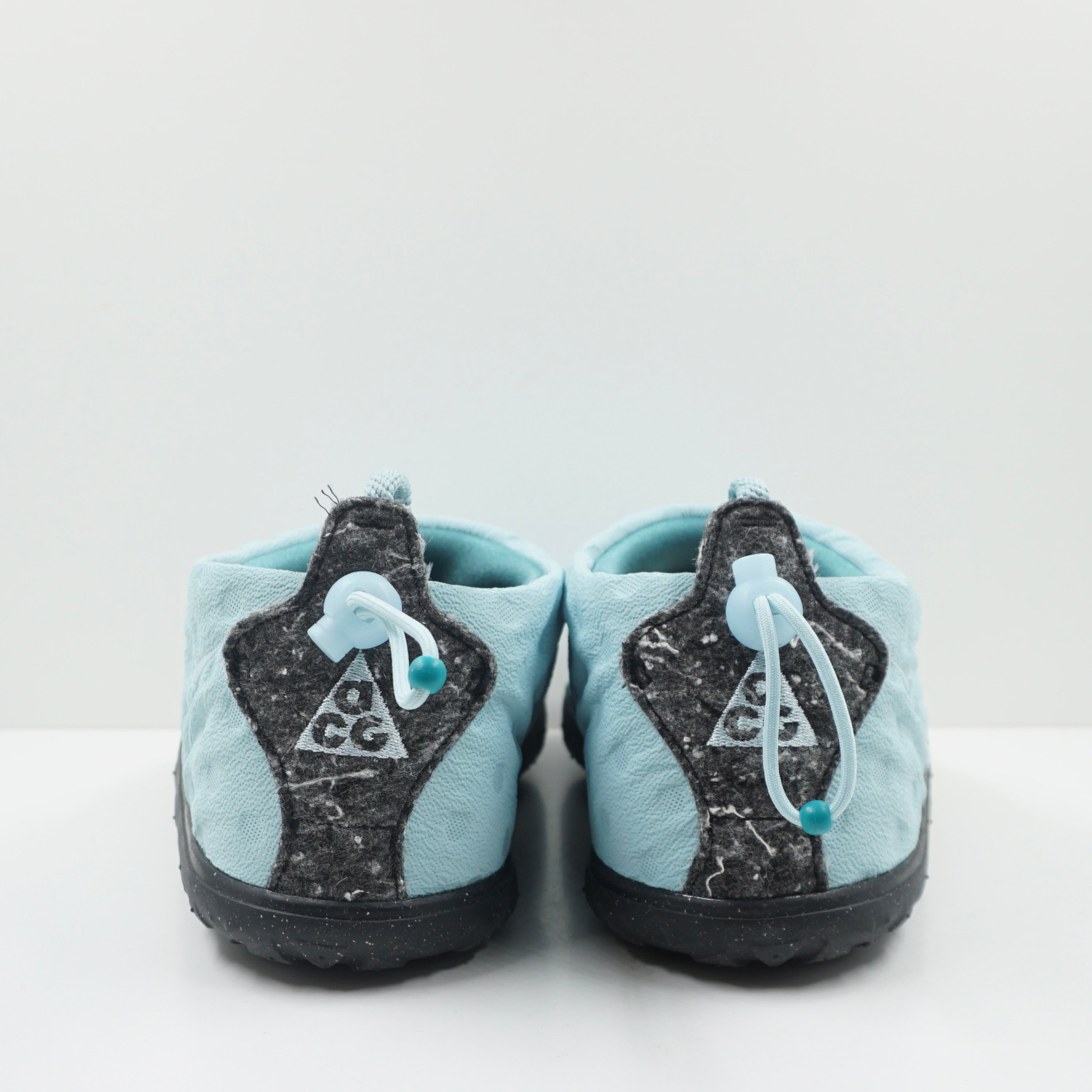 Nike ACG Moc Ocean Bliss