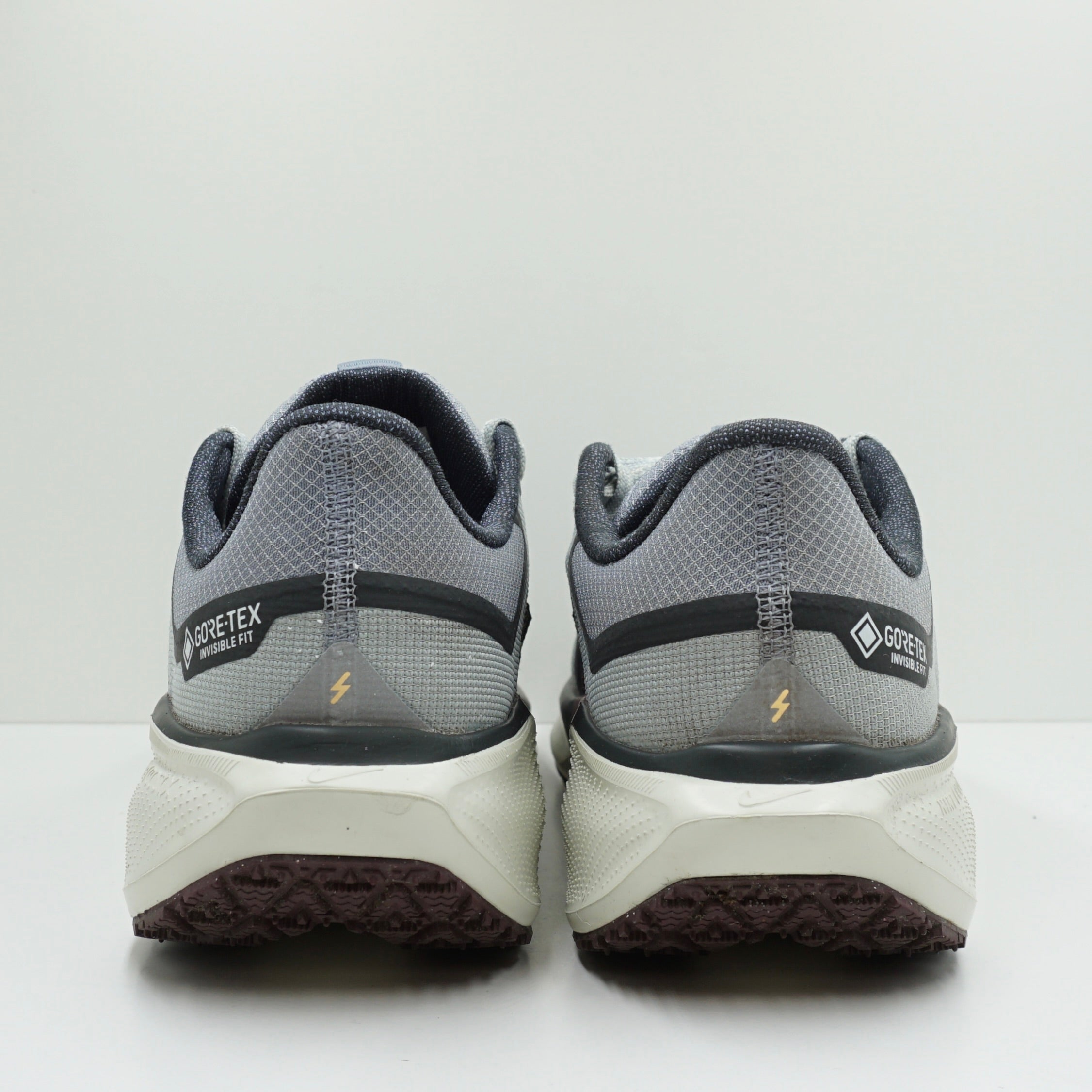 Nike Air Zoom Pegasus 41 Gore-Tex Light Pumice Burgundy Crush