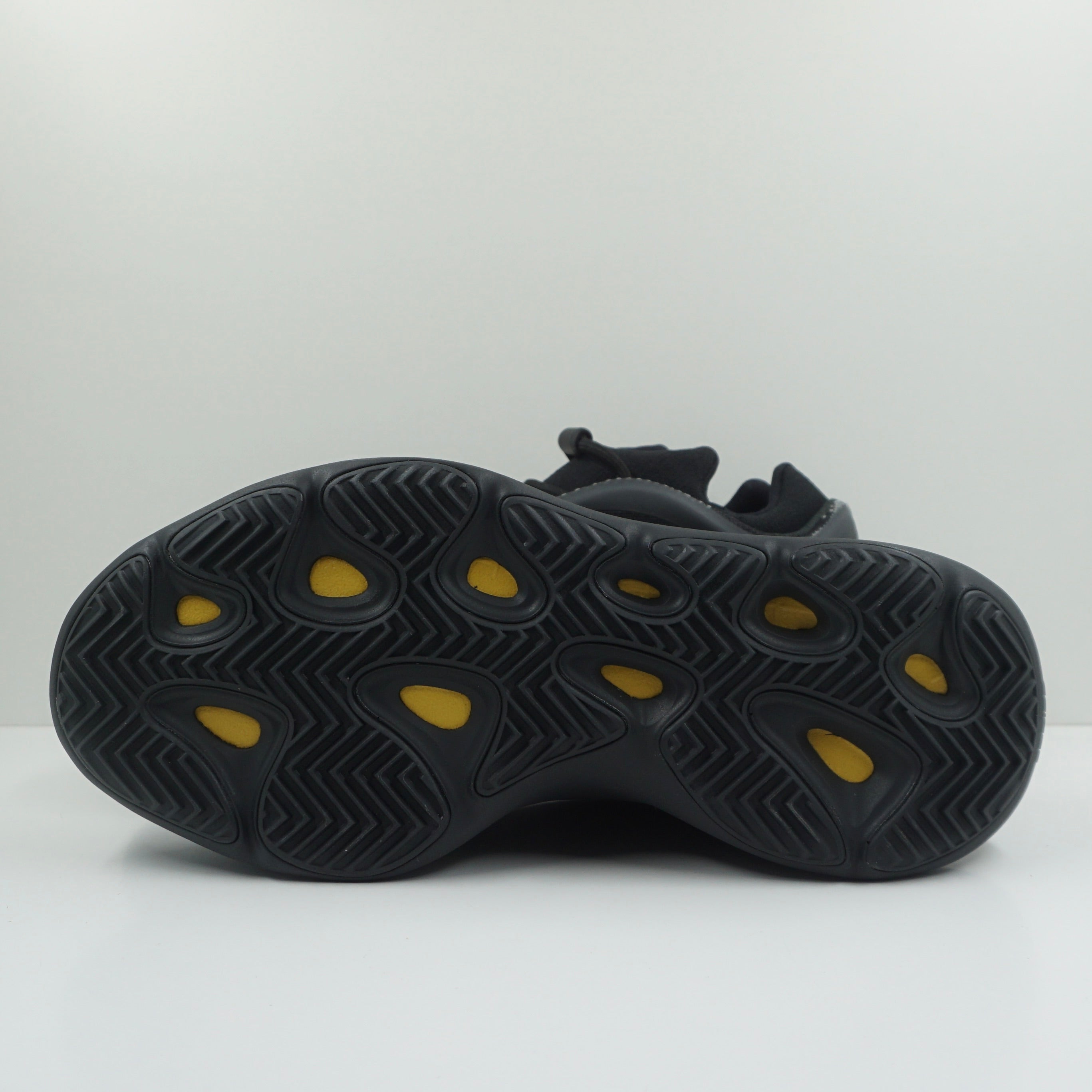 Adidas Yeezy 700 V3 Dark Glow