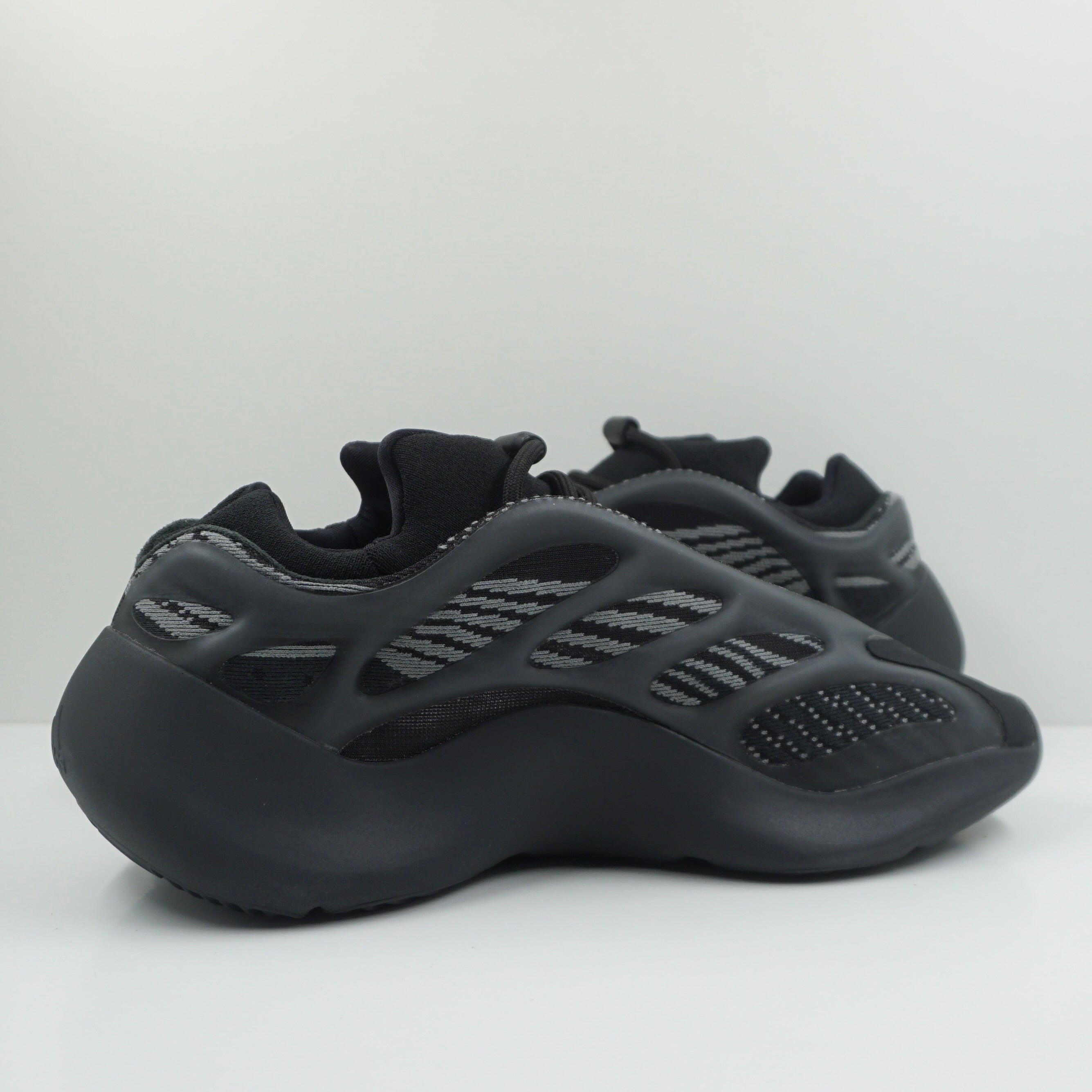 Adidas Yeezy 700 V3 Dark Glow