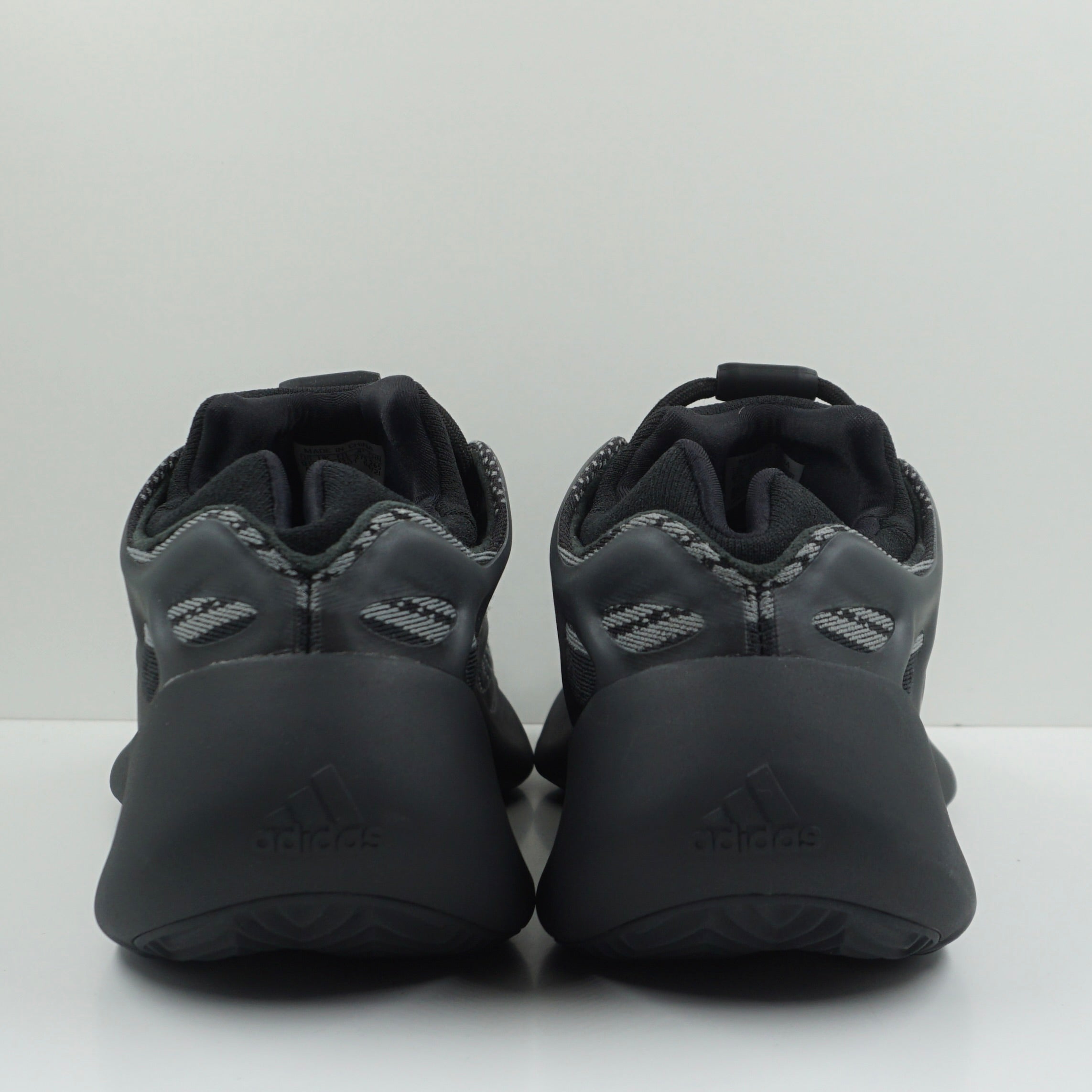 Adidas Yeezy 700 V3 Dark Glow