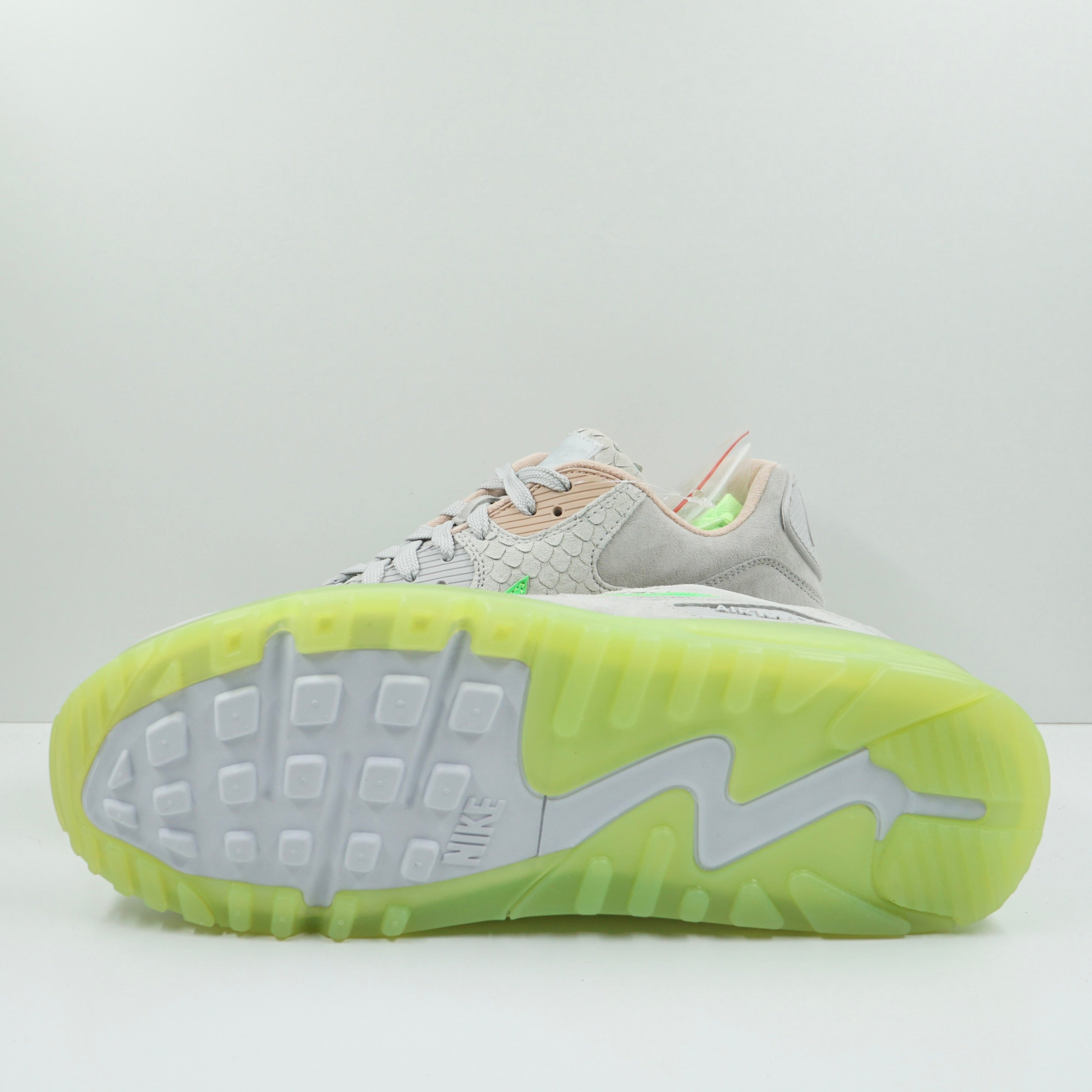 Nike Air Max 90 New Species