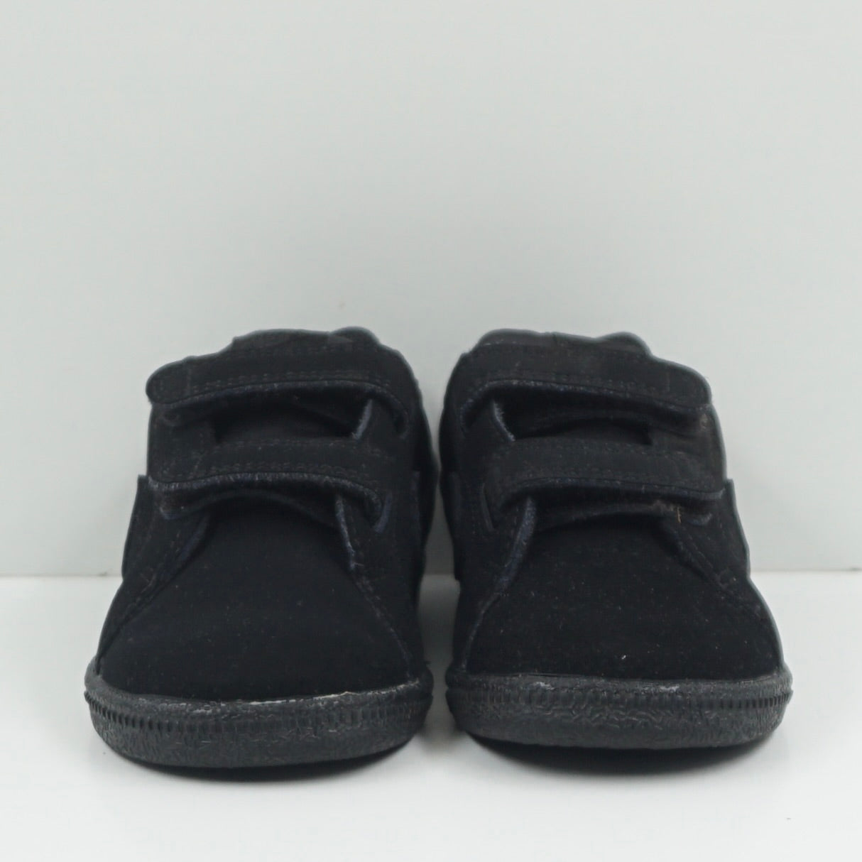Nike Court Royale TD Black