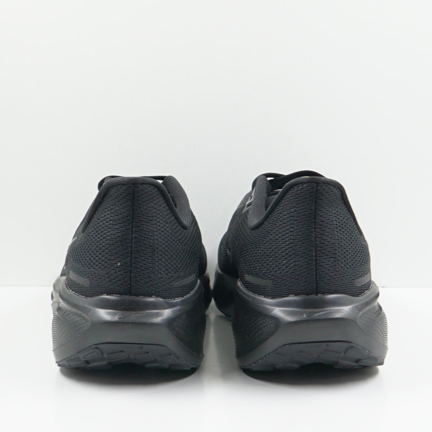 Nike Air Zoom Pegasus 41 Black Anthracite