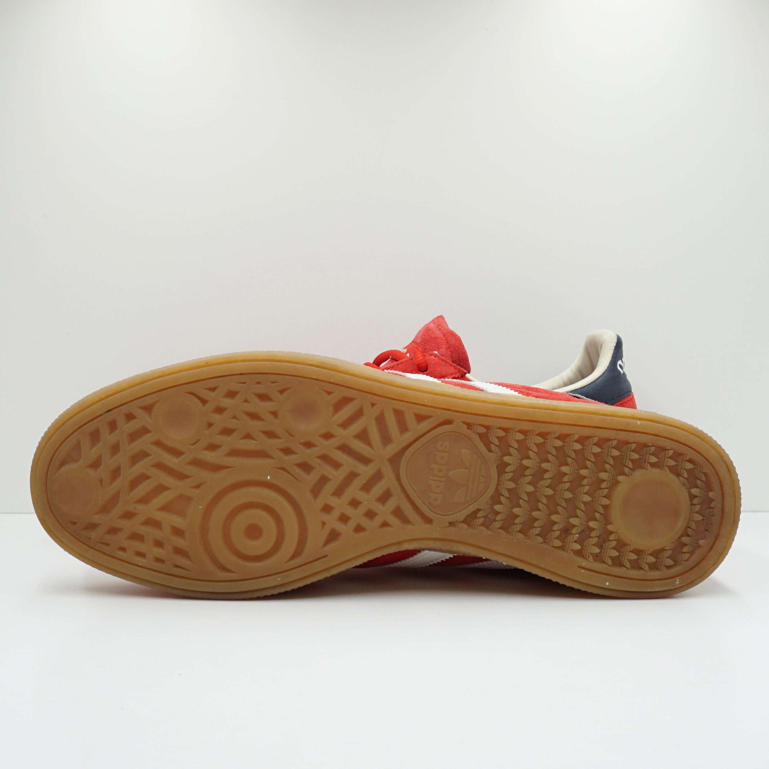 Adidas Handball Spezial Sporty & Rich USA