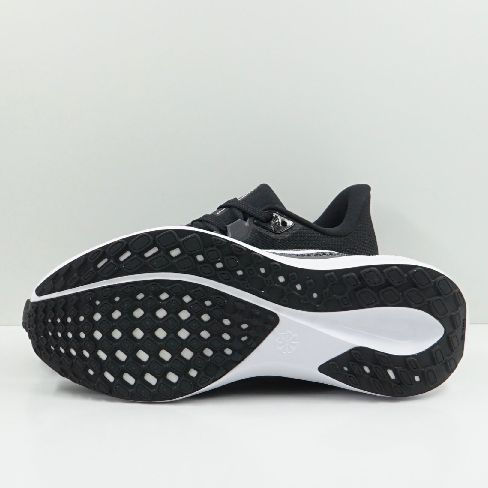 Nike Air Zoom Pegasus 41 Black White (W)