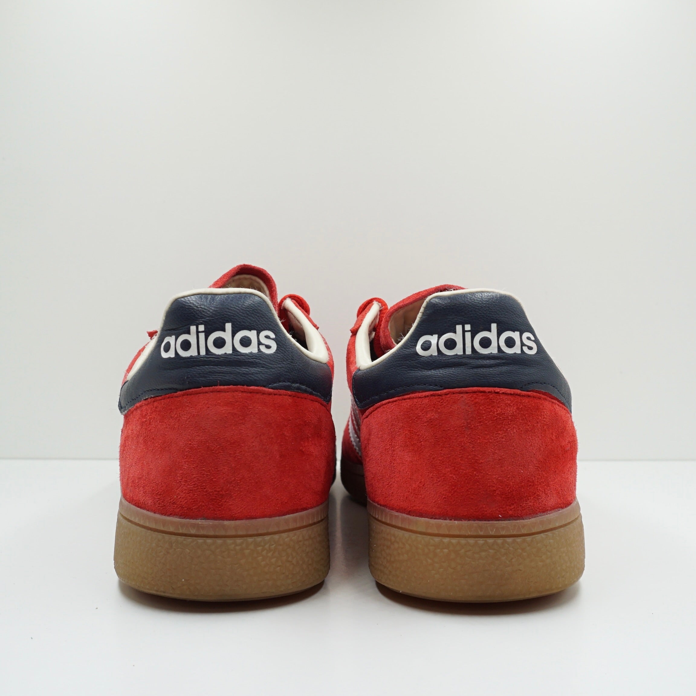 Adidas Handball Spezial Sporty & Rich USA