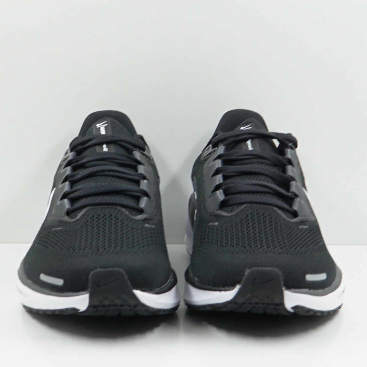 Nike Air Zoom Pegasus 41 Black White (W)