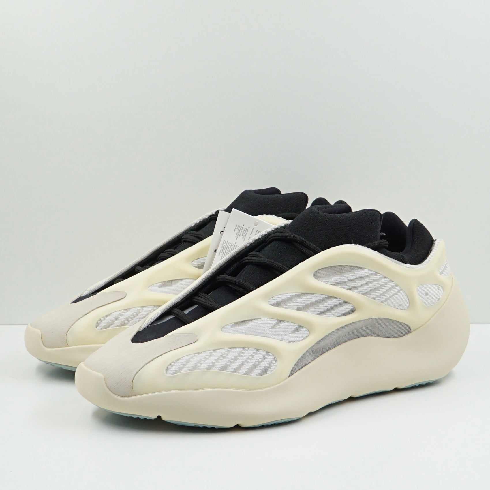 Adidas Yeezy 700 V3 Azael