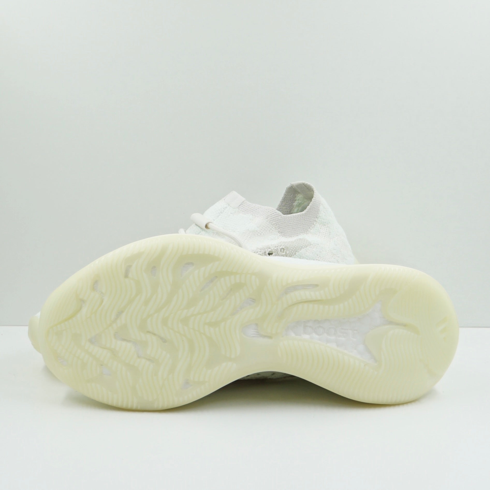 Adidas Yeezy Boost 380 Calcite Glow