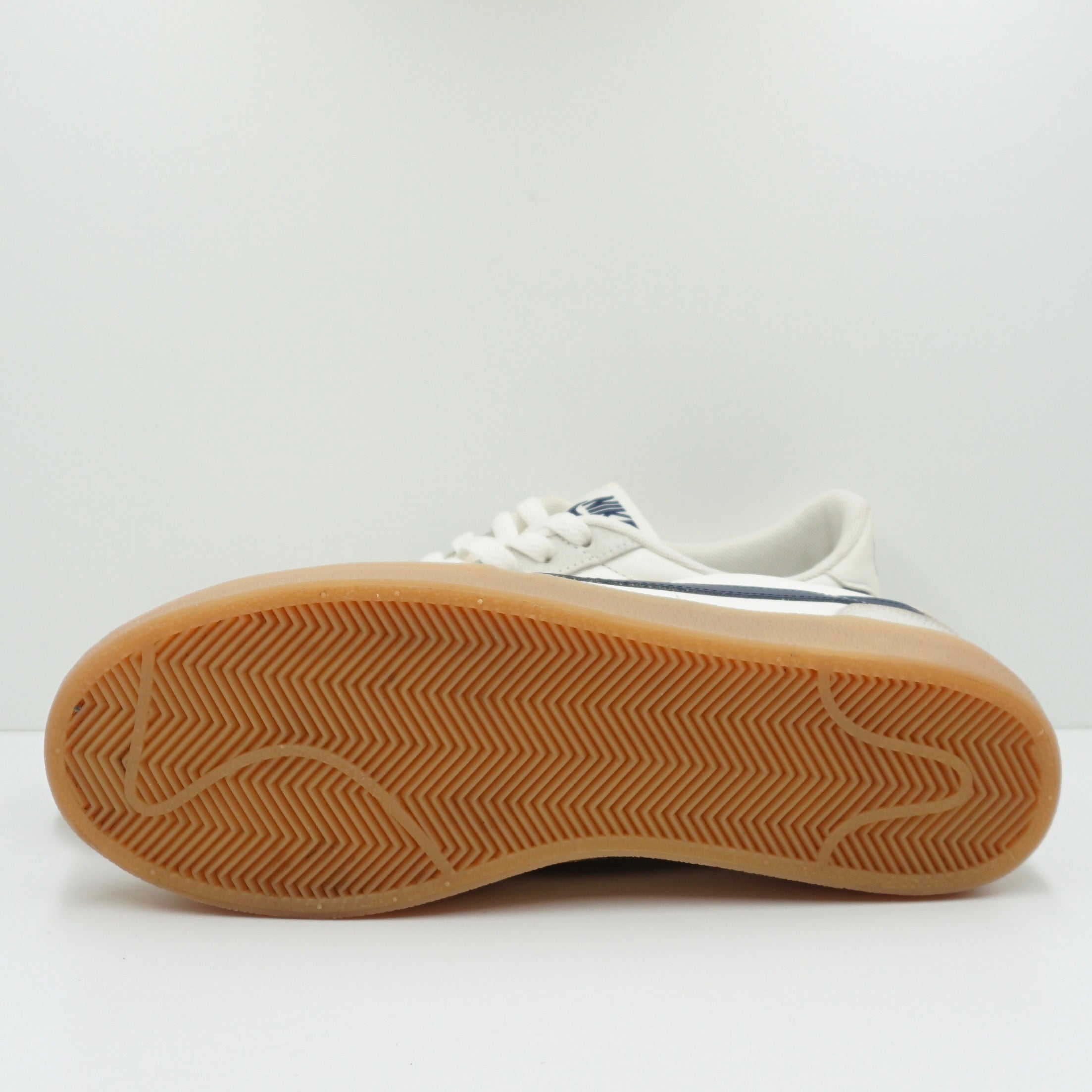 Nike Killshot 2 J Crew Sail Midnight Navy