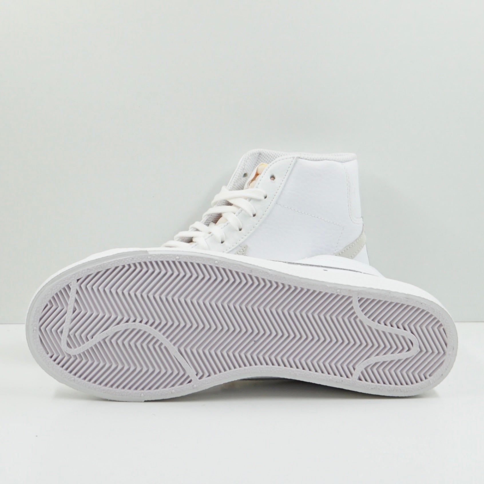 Nike Blazer Mid 77 Bling (W)