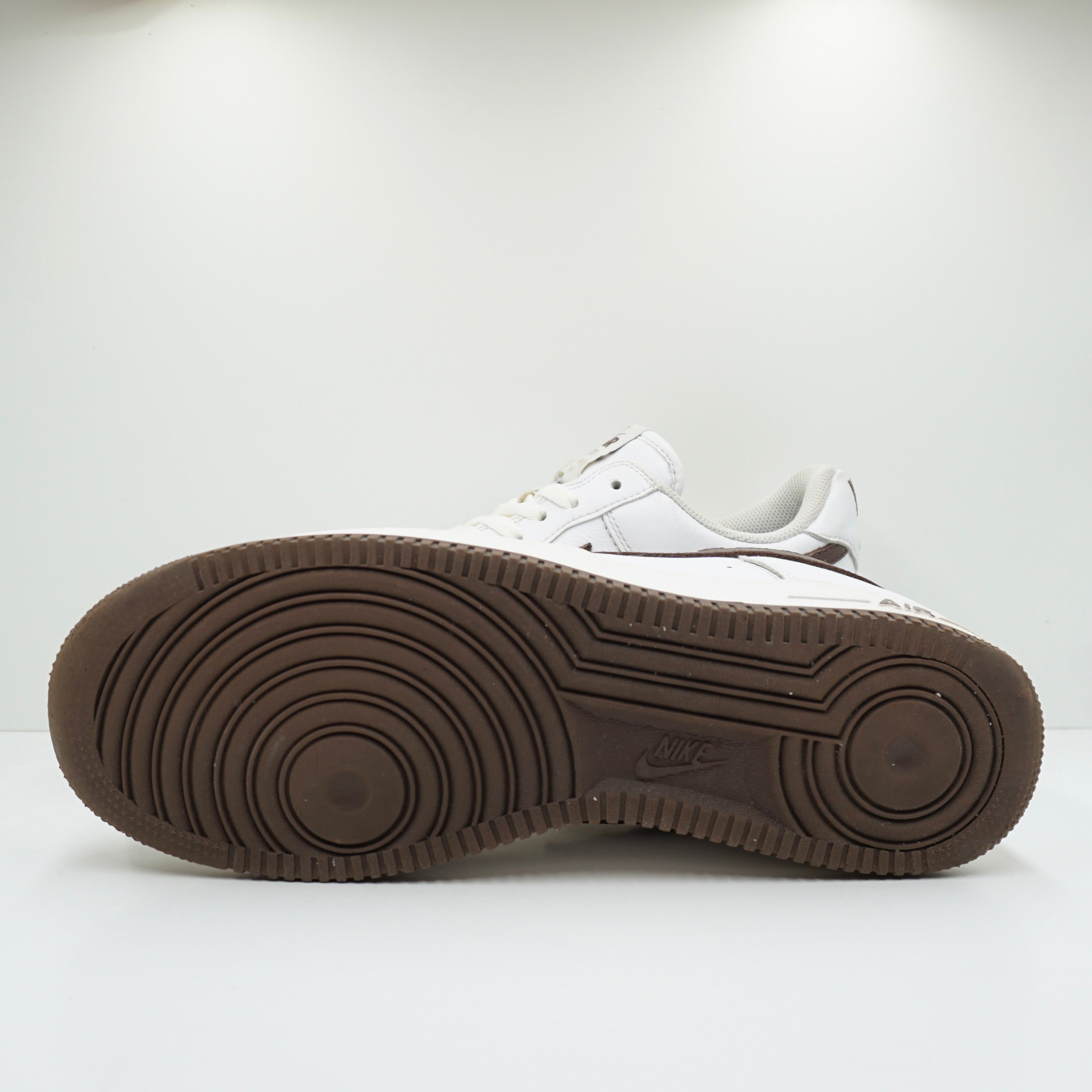 Nike Air Force 1 '07 Low Color of the Month White Chocolate (2022)