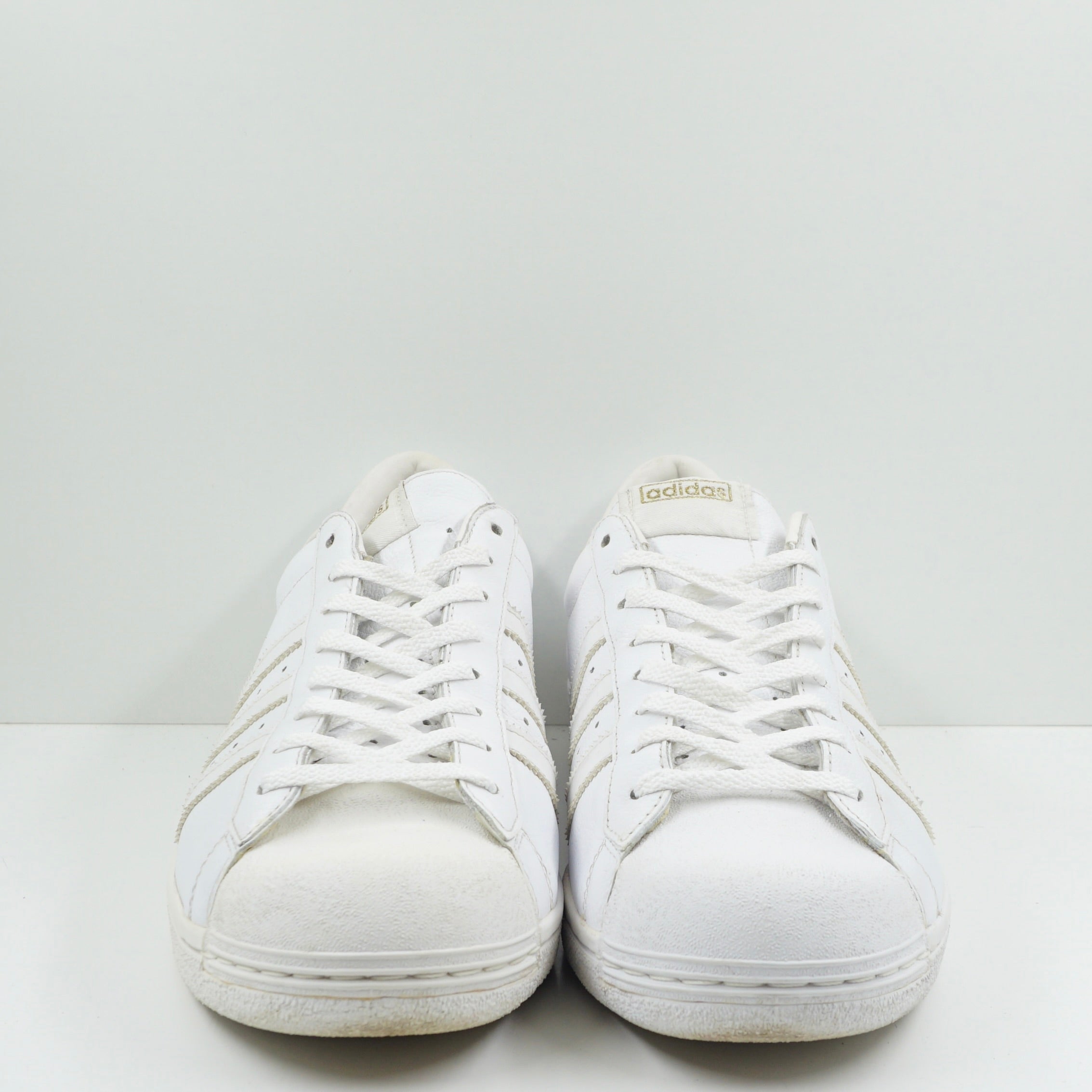 Adidas Wilhelm Bungert (2005)